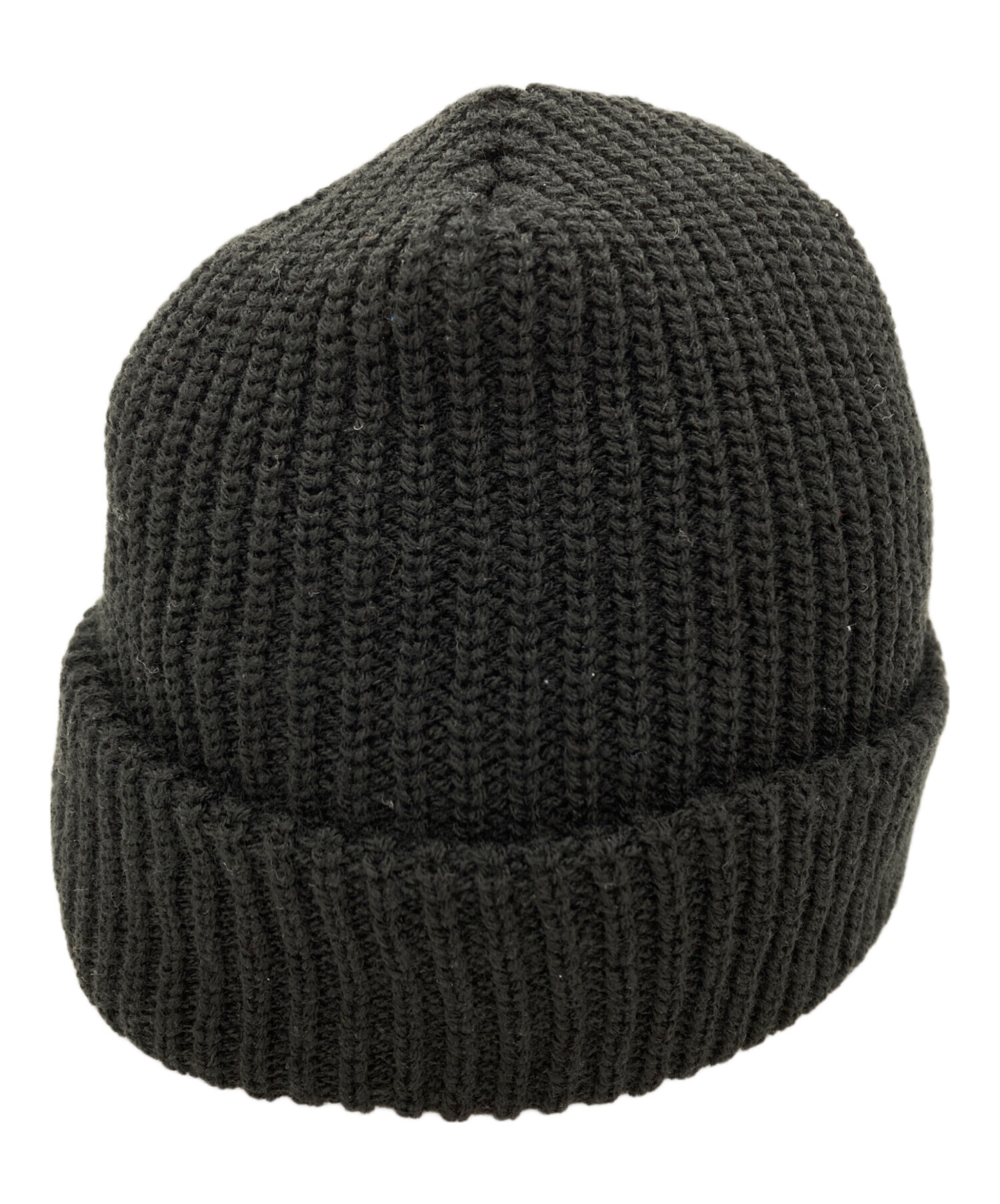 中古・古着通販】Supreme (シュプリーム) LOOSE GAUGE BEANIE