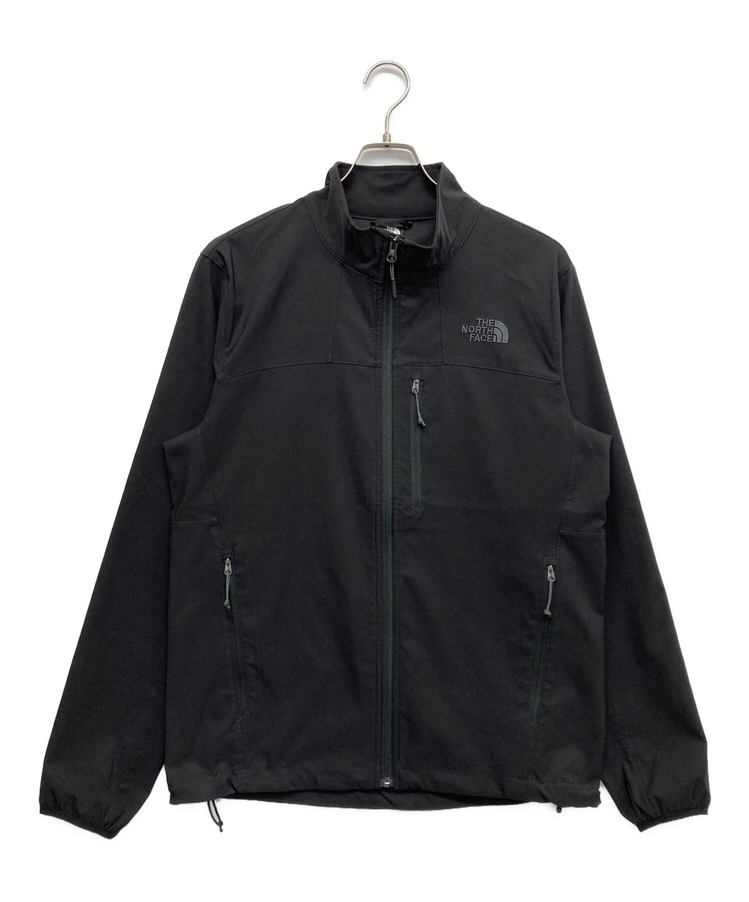中古・古着通販】THE NORTH FACE (ザ ノース フェイス) NIMBLE JACKET