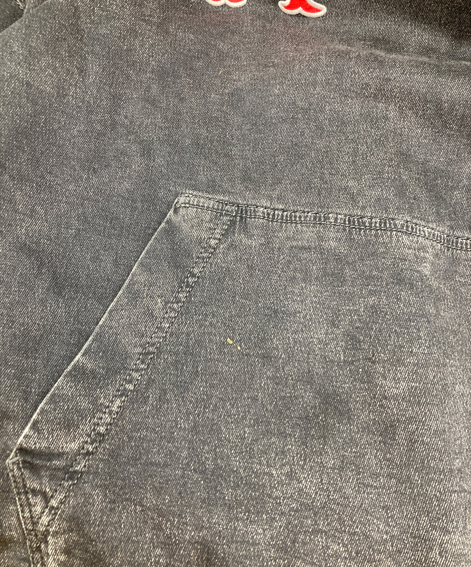 中古・古着通販】DIESEL (ディーゼル) KEBOZ (ケボズ) Exclusive D-Um 
