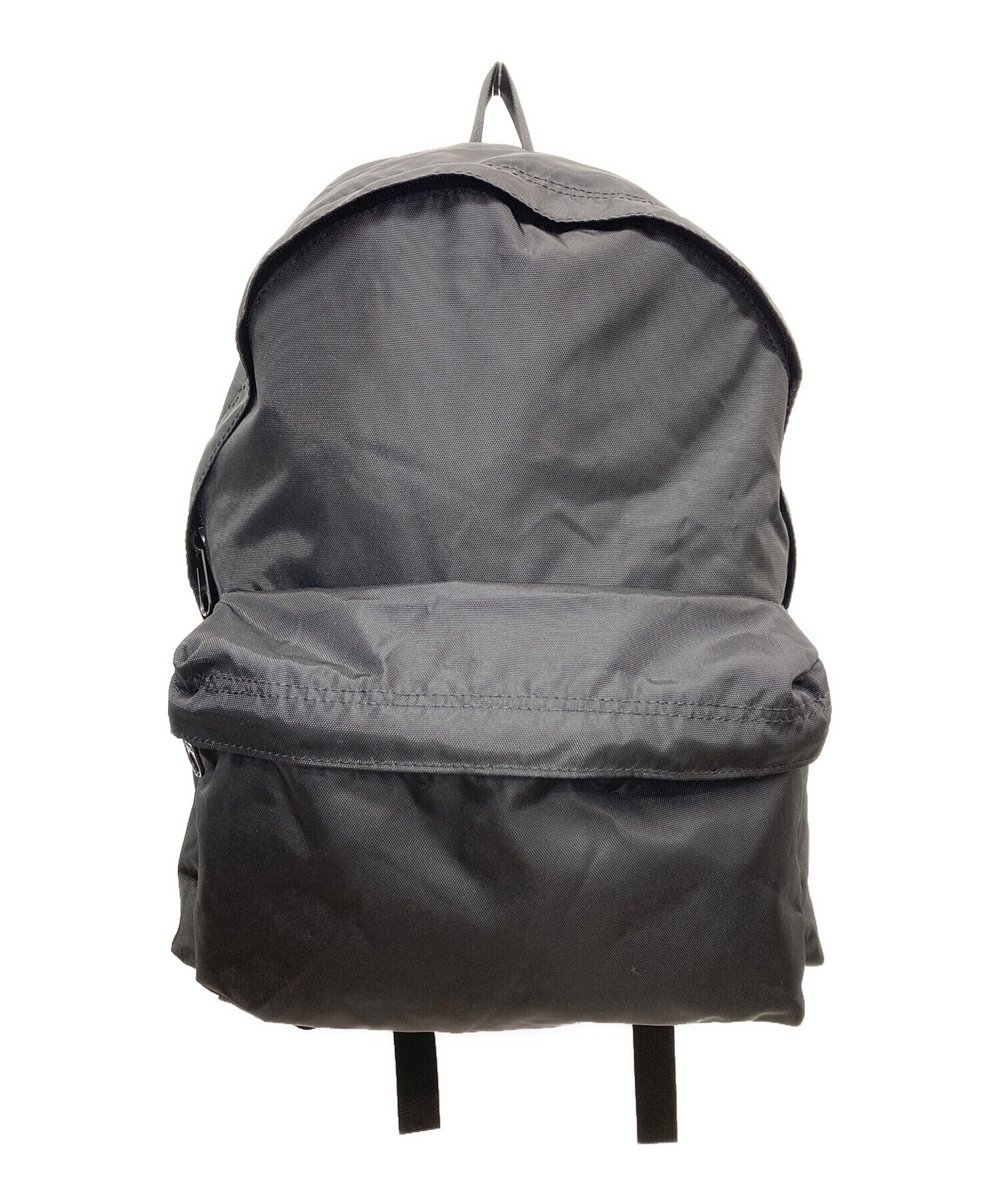 中古・古着通販】Herve Chapelier (エルベシャプリエ) 978N ナイロン