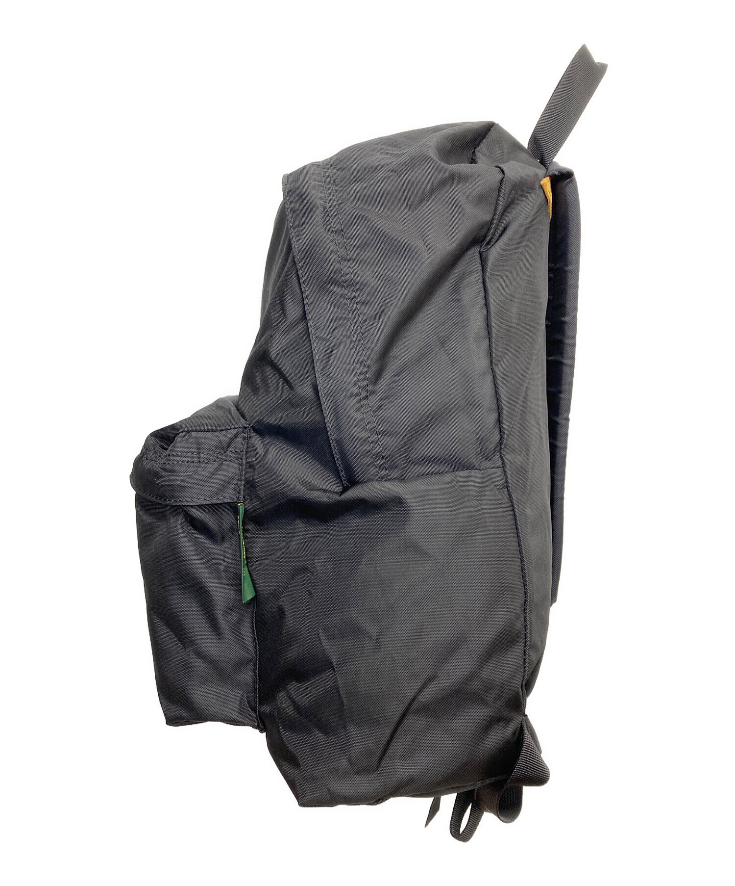 中古・古着通販】Herve Chapelier (エルベシャプリエ) 978N ナイロン