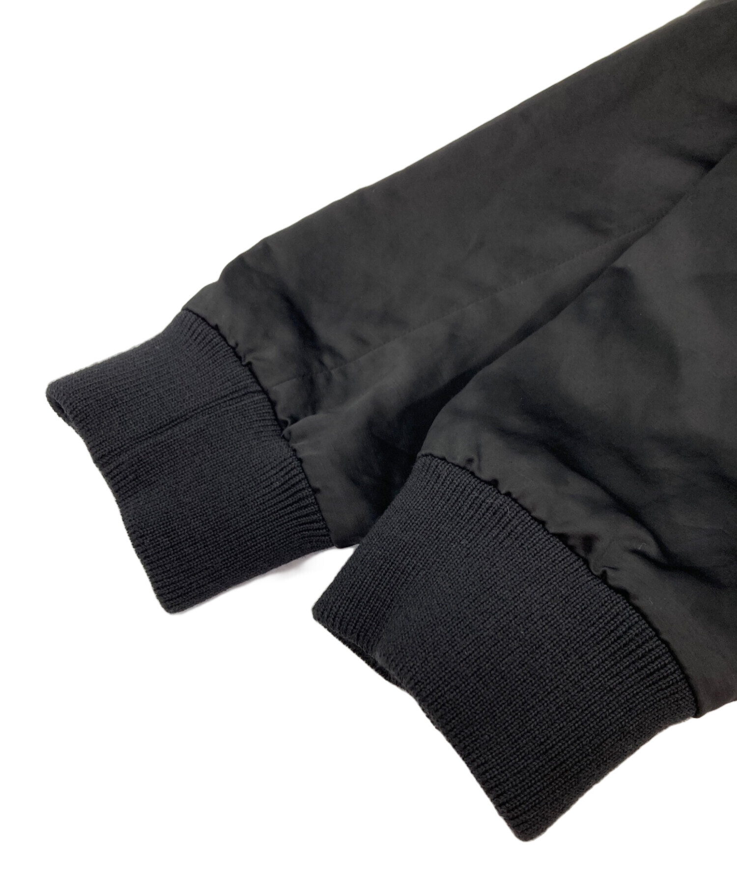 中古・古着通販】Saint Laurent Paris (サンローランパリ) サテン