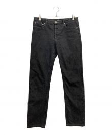 A.P.C.(アーペーセー)】ブランド・古着のネット通販【TREFAC