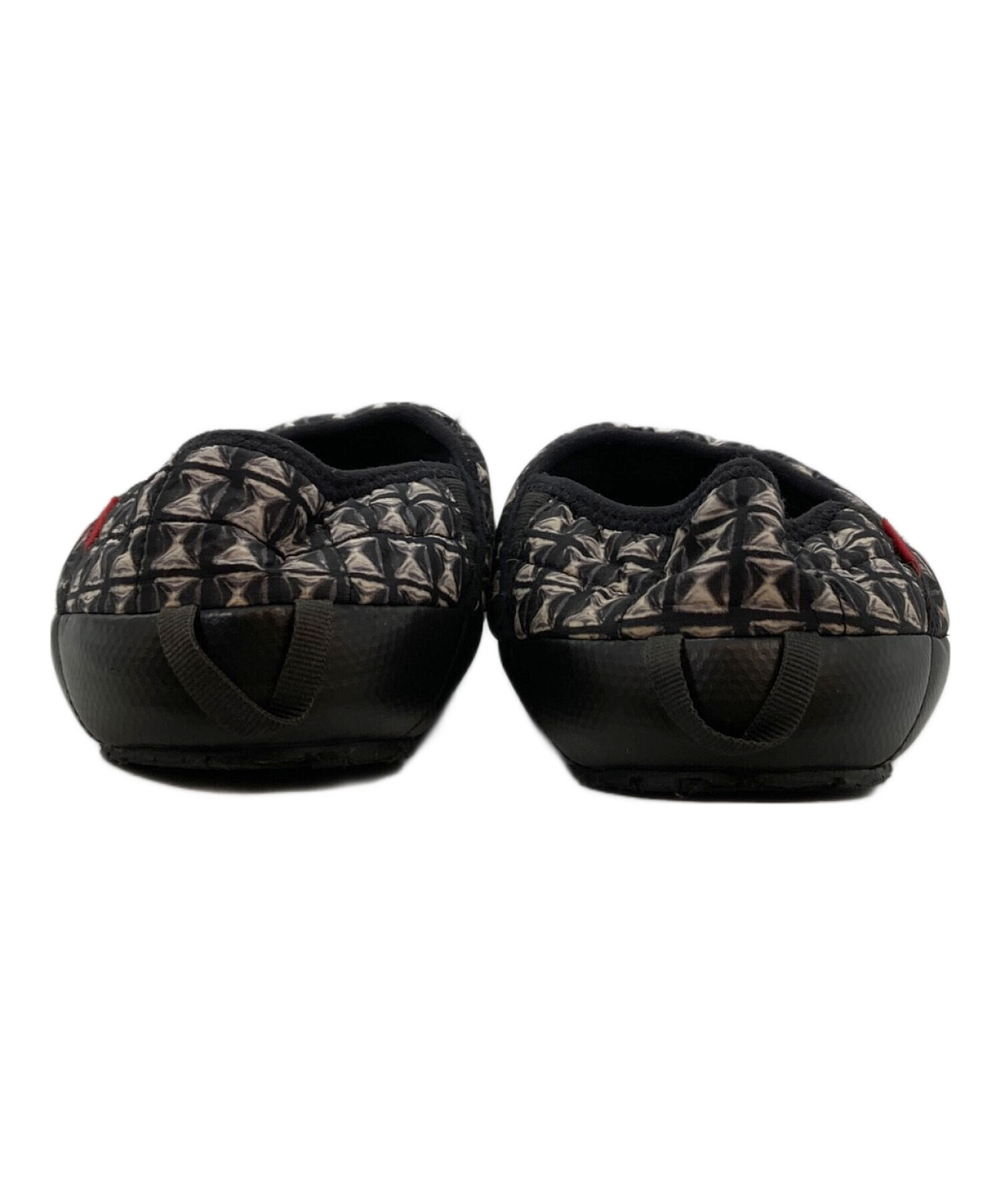 中古・古着通販】THE NORTH FACE (ザ ノース フェイス) Supreme