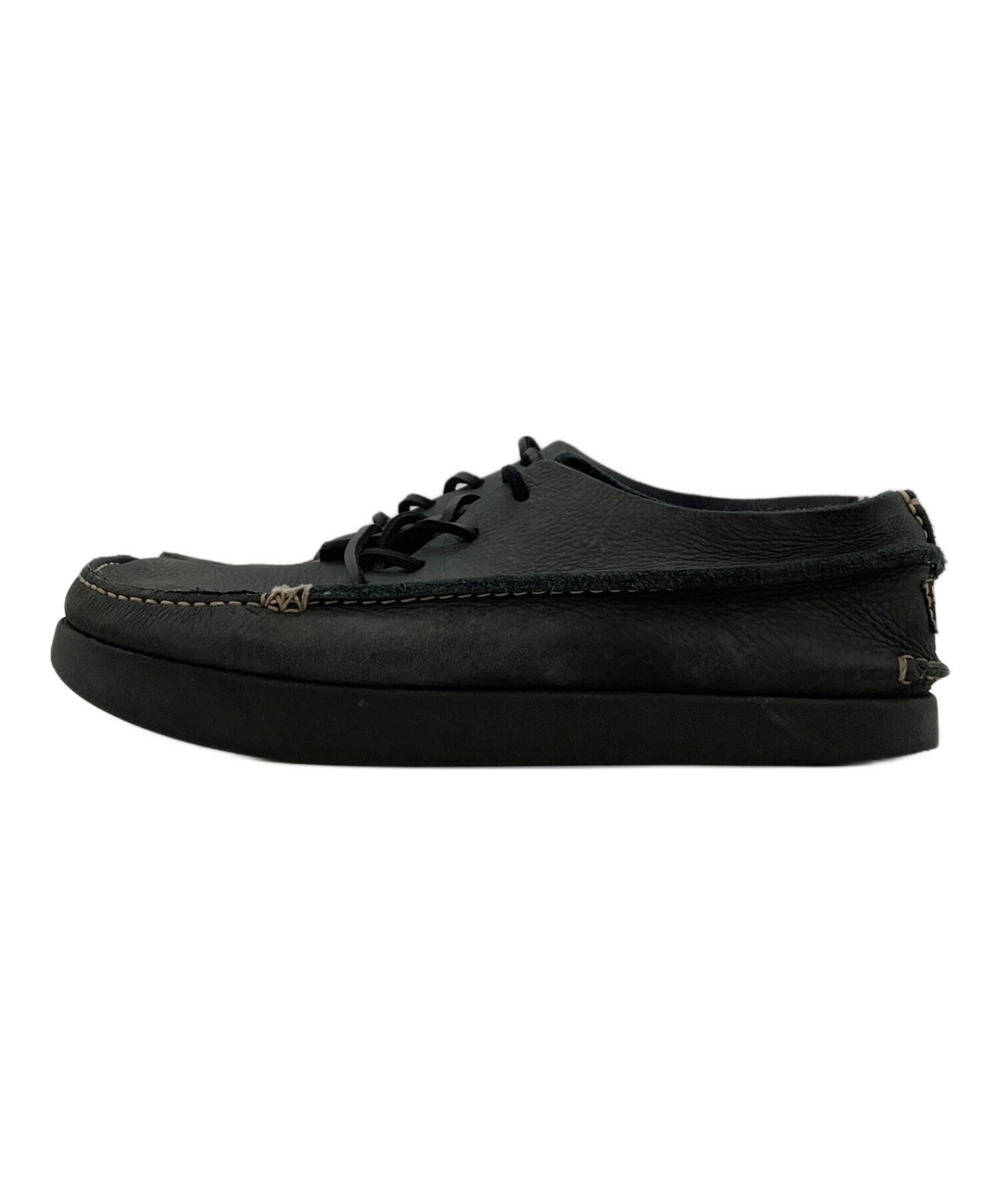 中古・古着通販】YOGI FOOTWEAR (ヨギーフットウェア) FINN 2 LEATHER