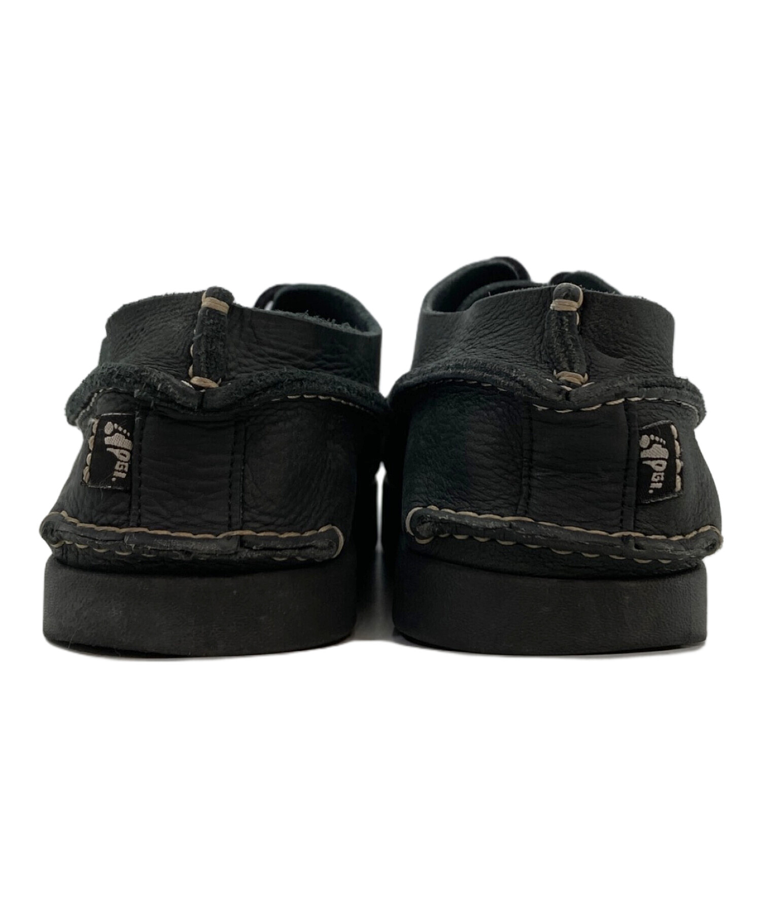 中古・古着通販】YOGI FOOTWEAR (ヨギーフットウェア) FINN 2 LEATHER