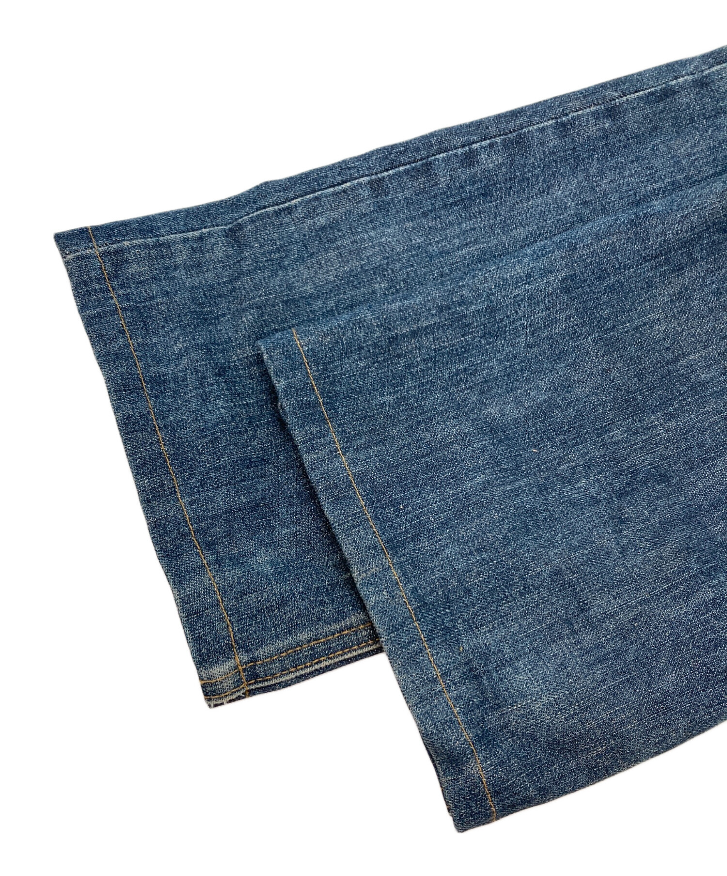 中古・古着通販】BURBERRY BLACK LABEL (バーバリーブラックレーベル