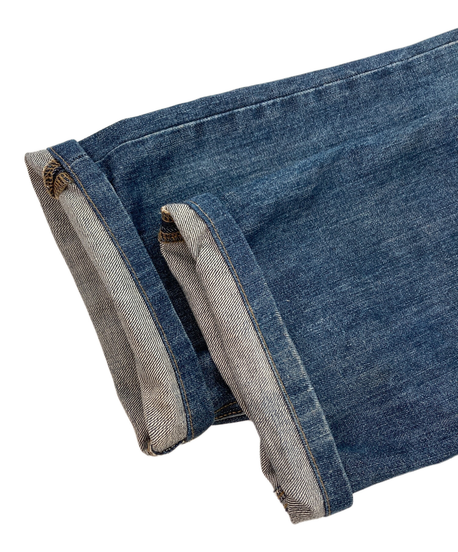 中古・古着通販】BURBERRY BLACK LABEL (バーバリーブラックレーベル