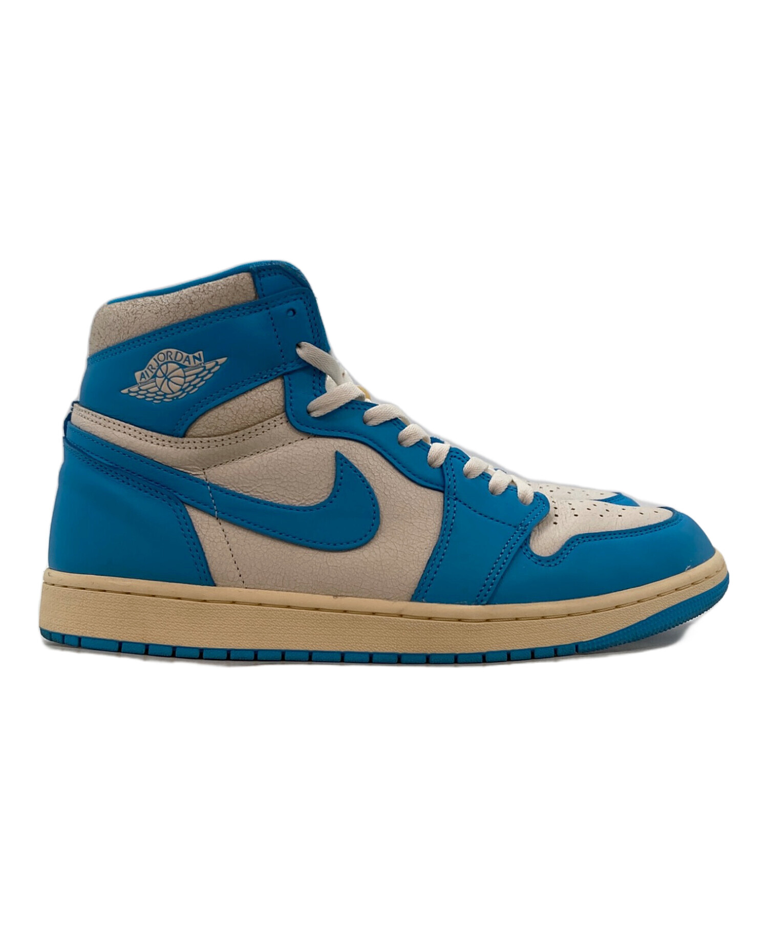 中古・古着通販】NIKE (ナイキ) Air Jordan 1 Retro High OG 