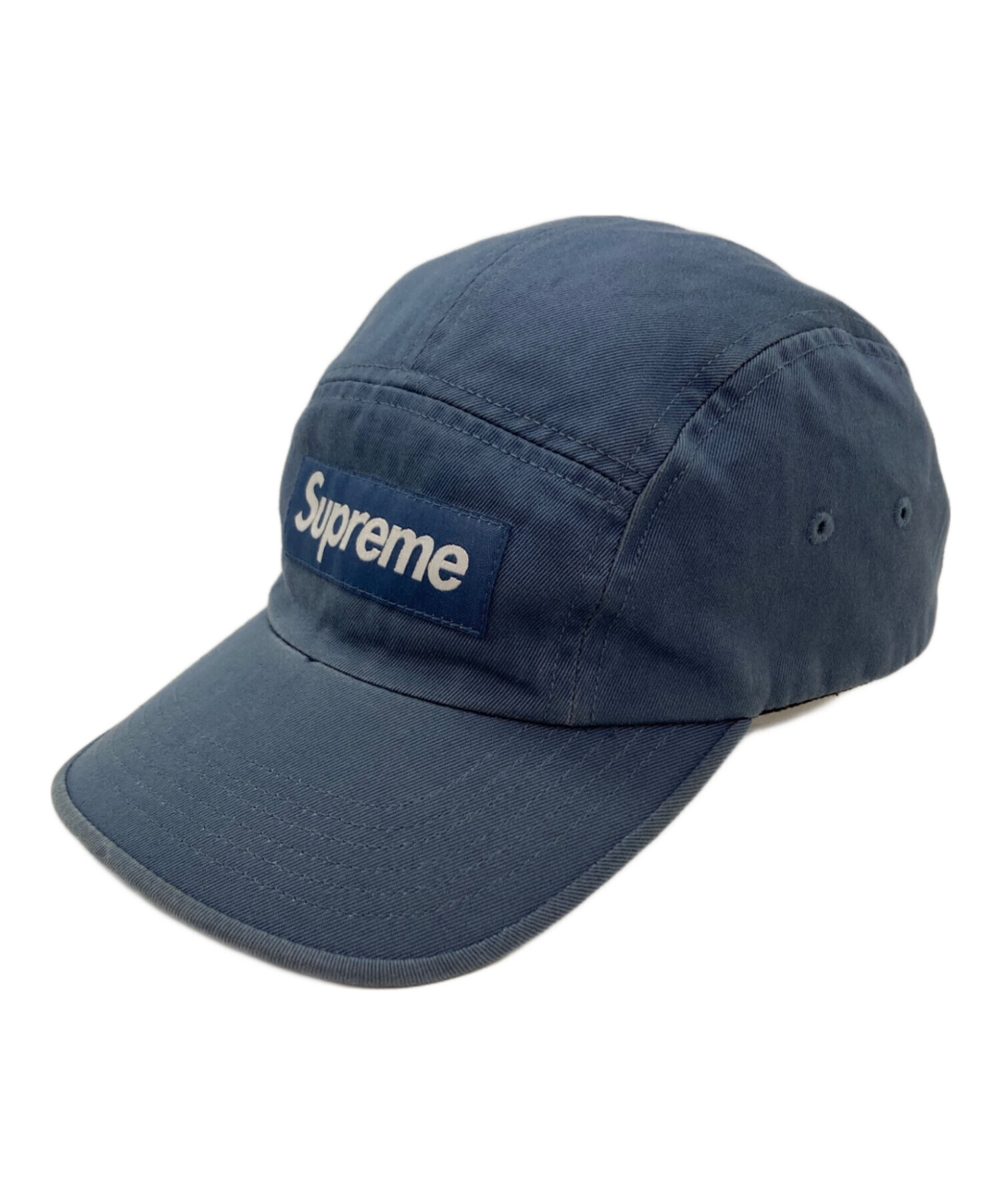 中古・古着通販】Supreme (シュプリーム) WASHED CHINO TWILL