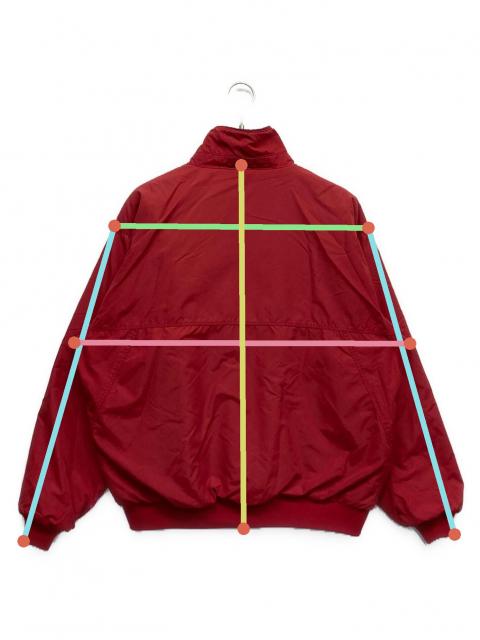中古・古着通販】Patagonia (パタゴニア) シェルドシンチラジャケット