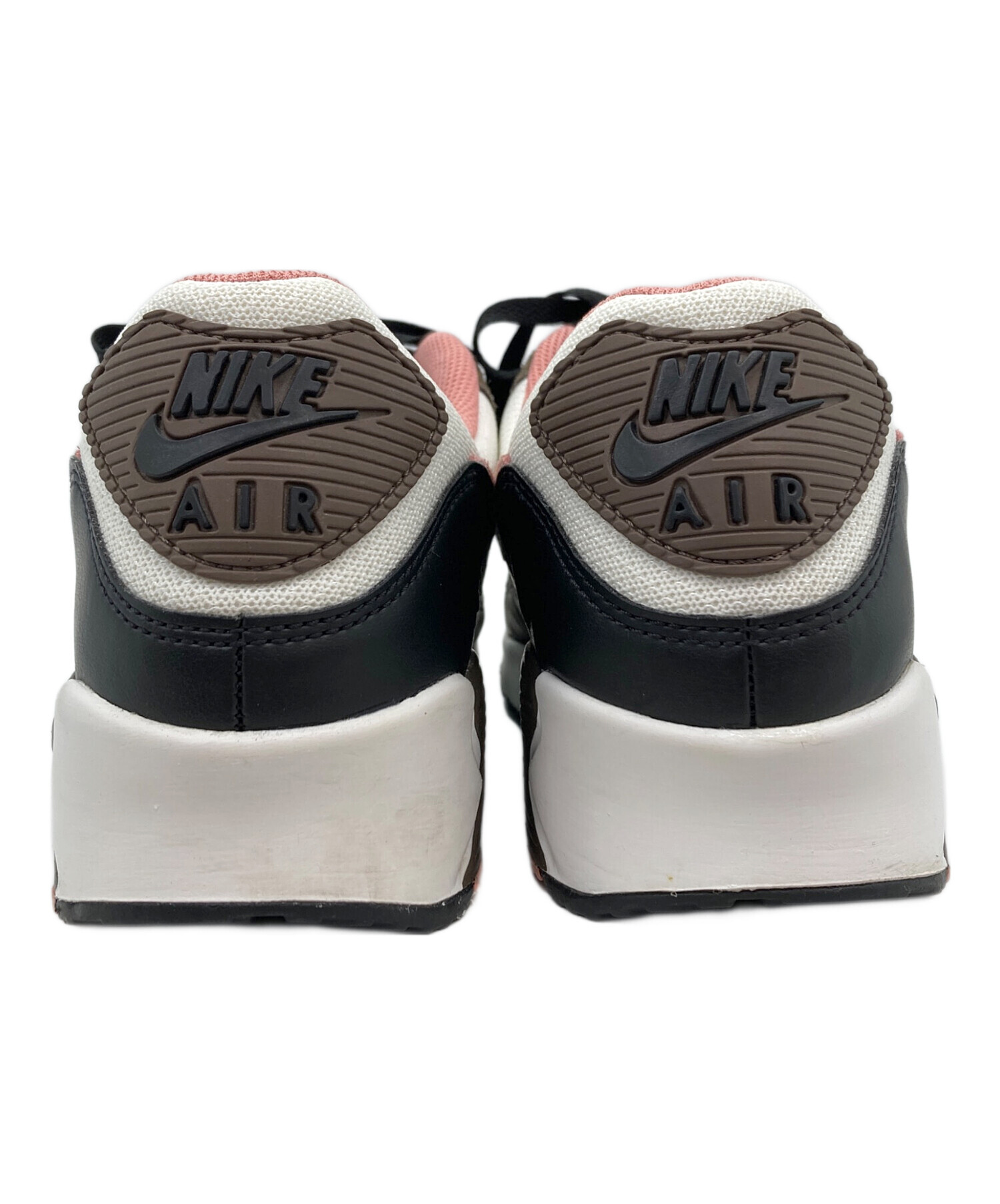 中古・古着通販】NIKE (ナイキ) エアマックス90ローカットスニーカー 