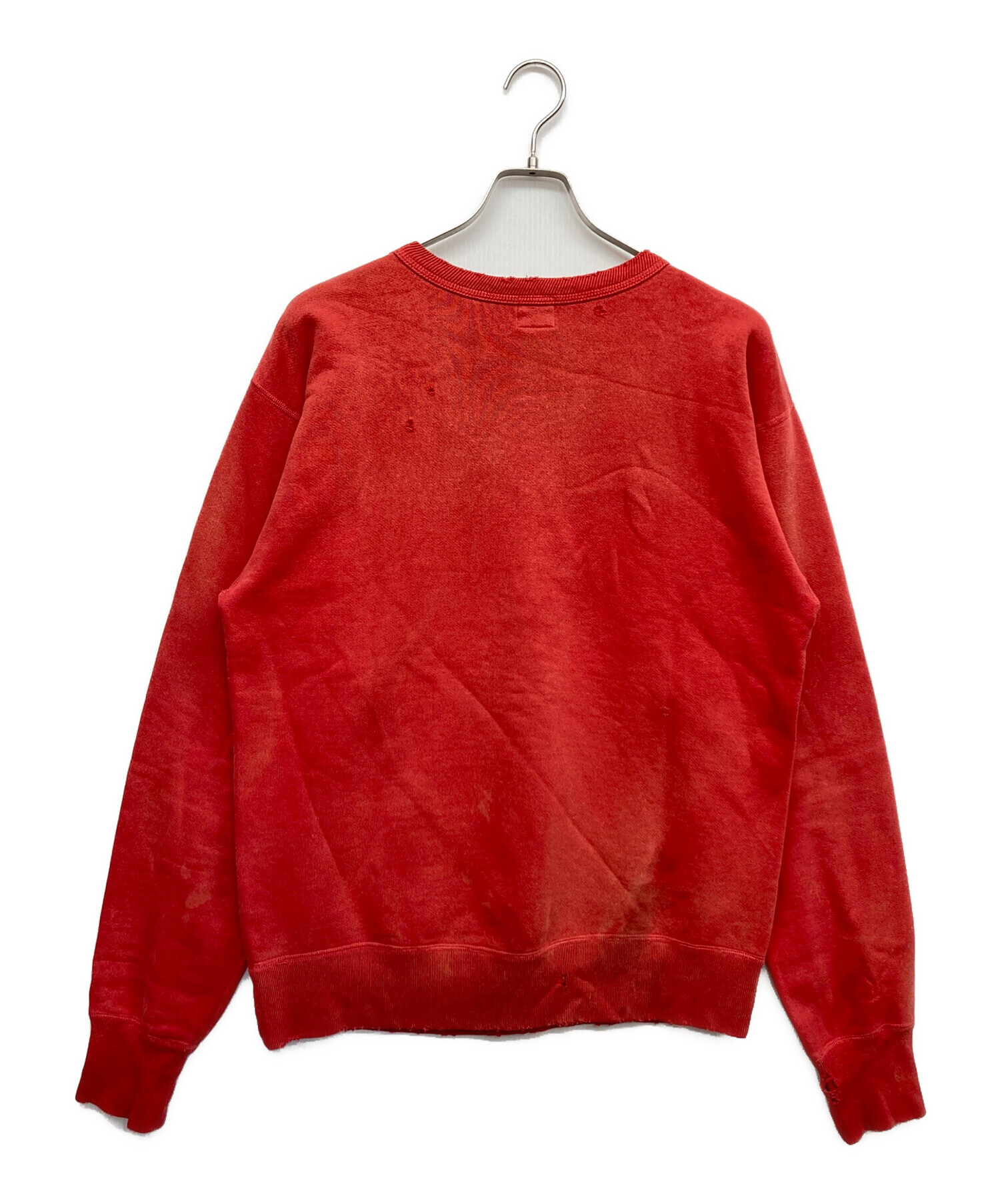 中古・古着通販】SAINT MICHAEL (セントマイケル) Denim Tears (デニム