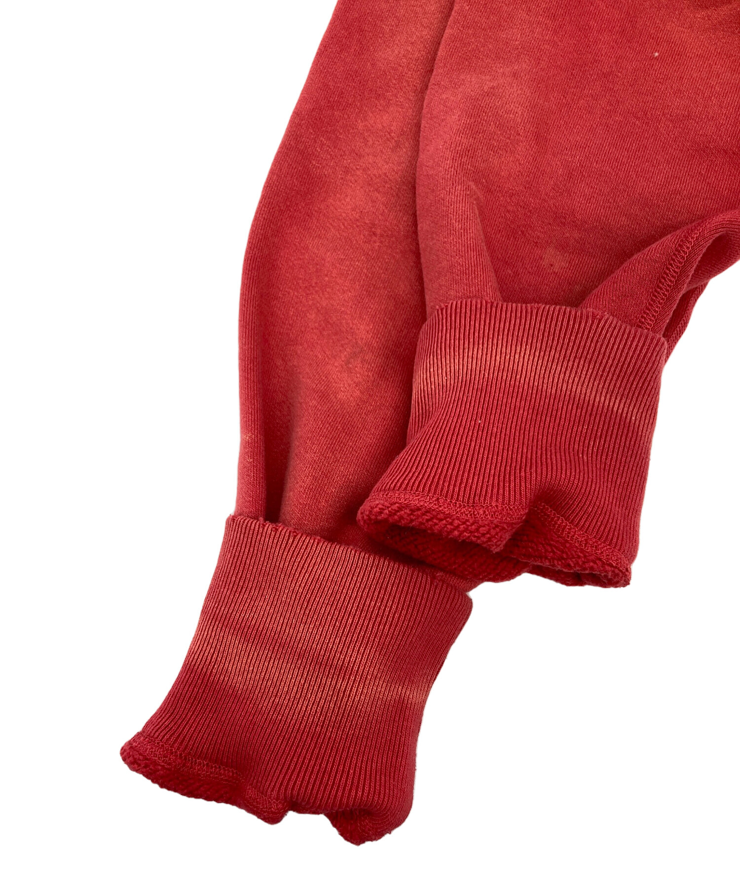 中古・古着通販】SAINT MICHAEL (セントマイケル) Denim Tears (デニム