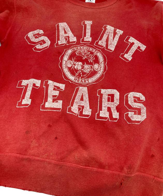 中古・古着通販】SAINT MICHAEL (セントマイケル) Denim Tears