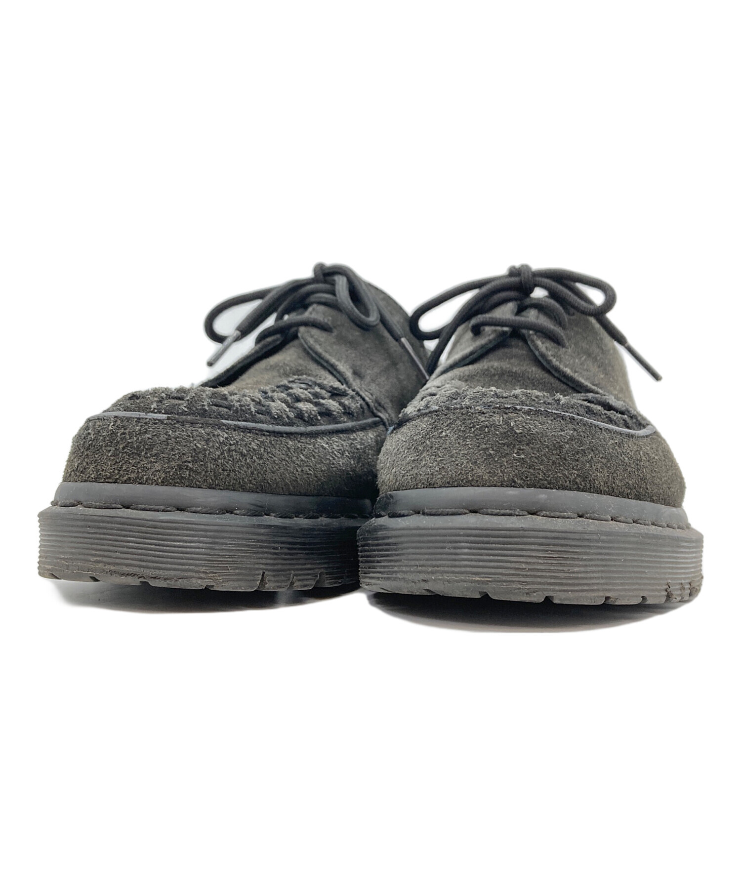 中古・古着通販】Dr.Martens (ドクターマーチン) Supreme