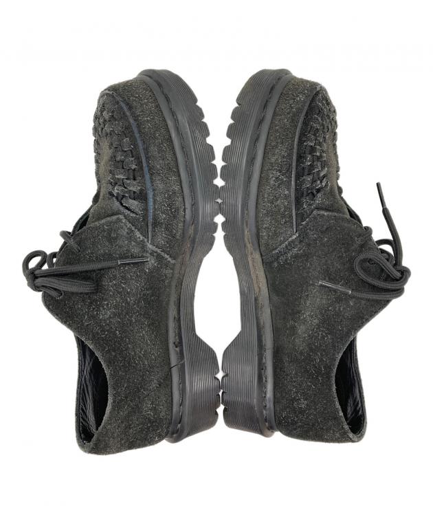 中古・古着通販】Dr.Martens (ドクターマーチン) Supreme