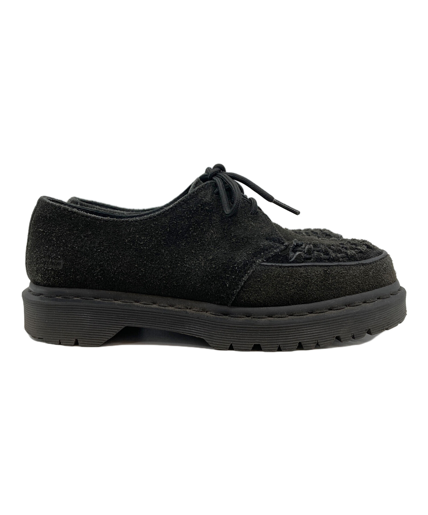 中古・古着通販】Dr.Martens (ドクターマーチン) SUPREME