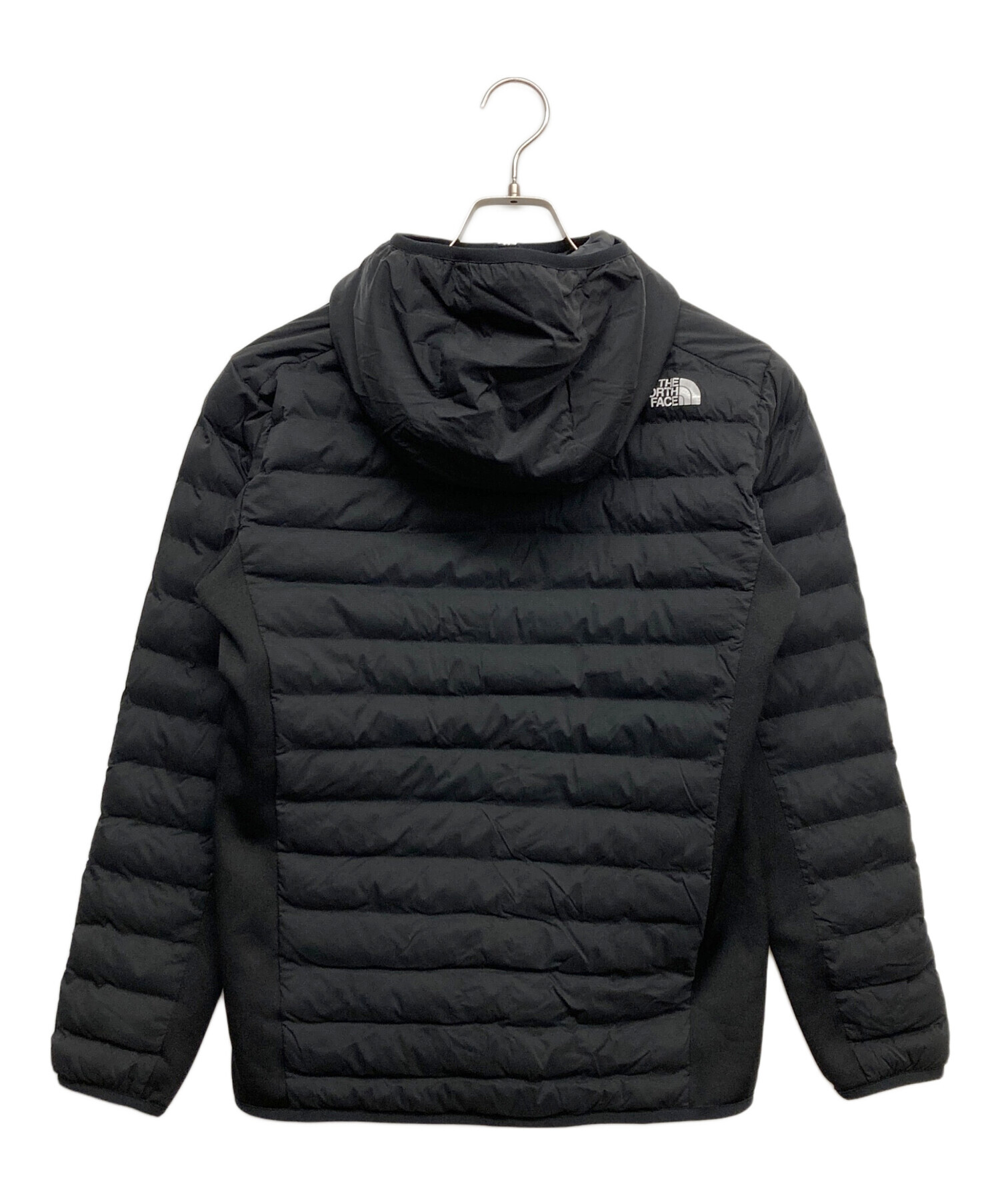 中古・古着通販】THE NORTH FACE (ザ ノース フェイス) RED RUN PRO 