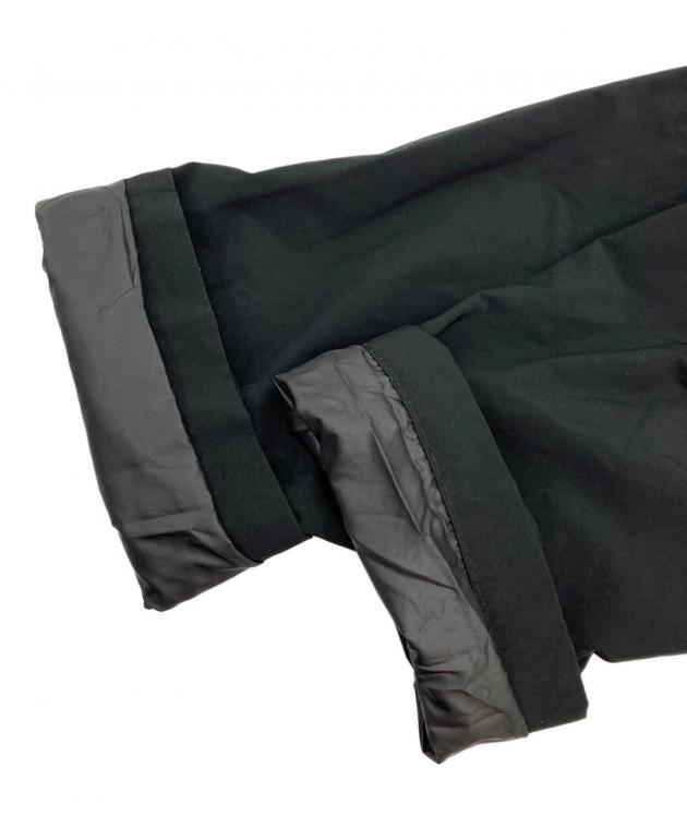 中古・古着通販】ASPESI (アスペジ) TESSUTO FABRIC トレンチコート