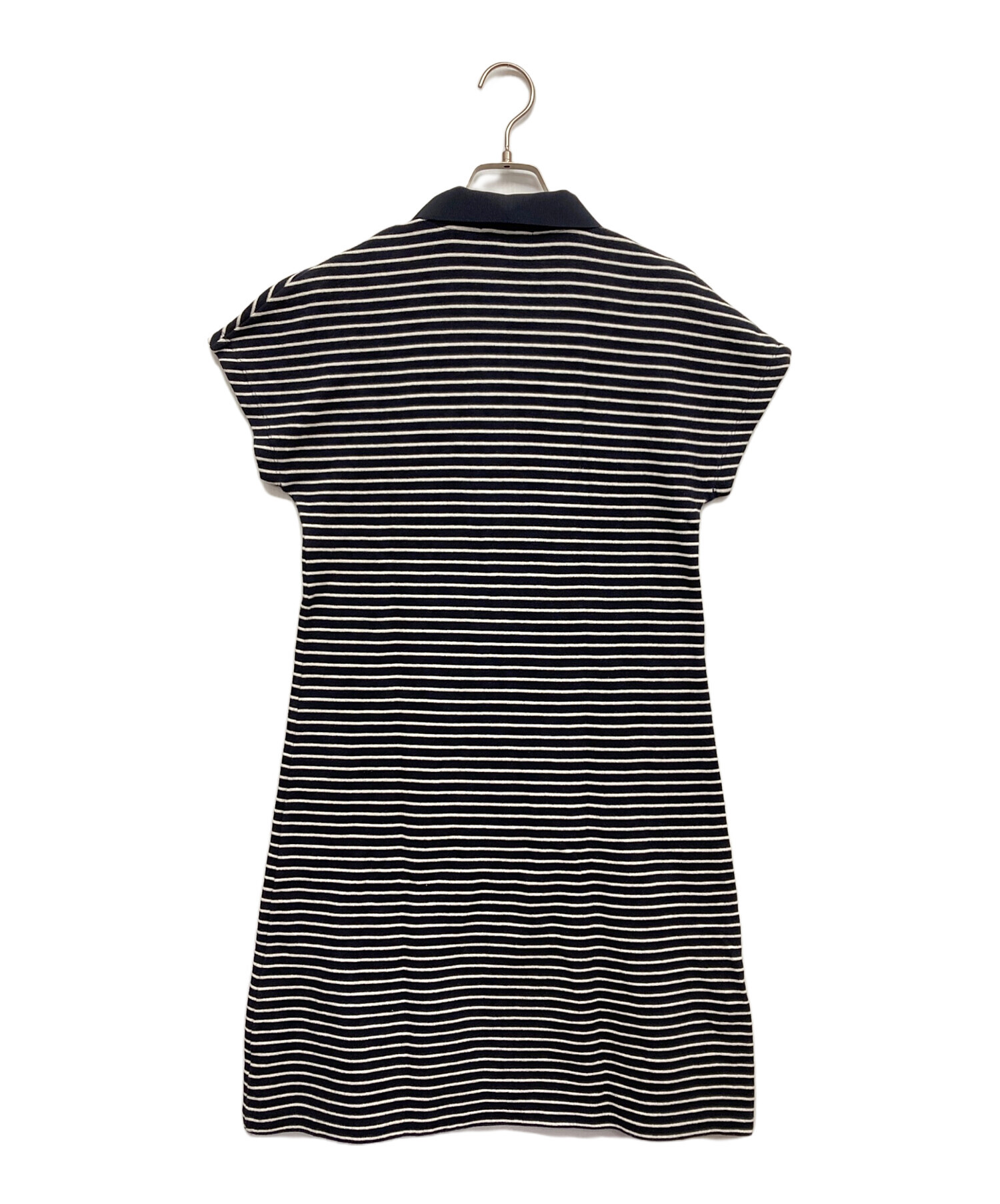 中古・古着通販】FRED PERRY (フレッドペリー) ストライプ