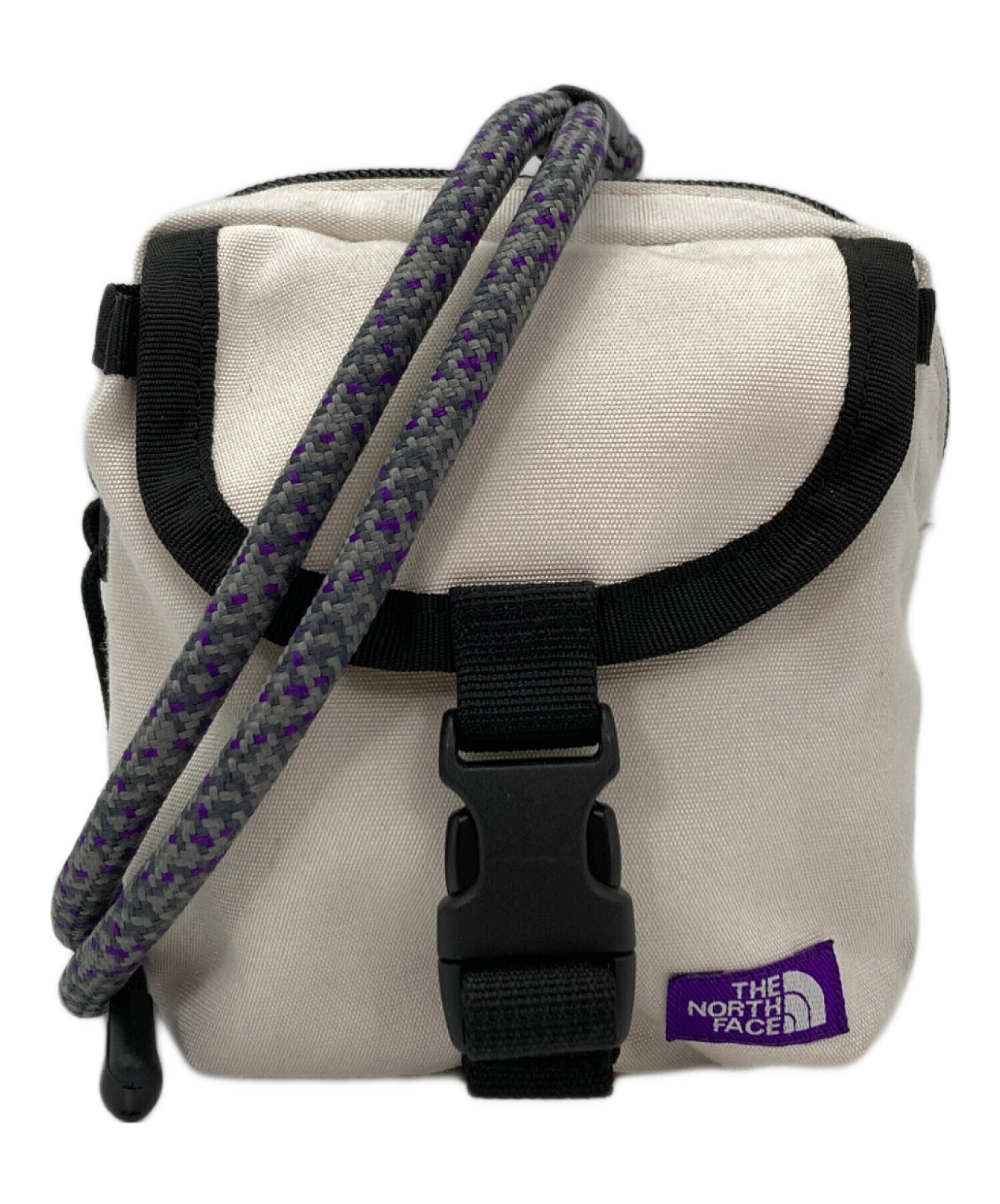 中古・古着通販】THE NORTH FACE (ザ ノース フェイス) Stroll Utility 