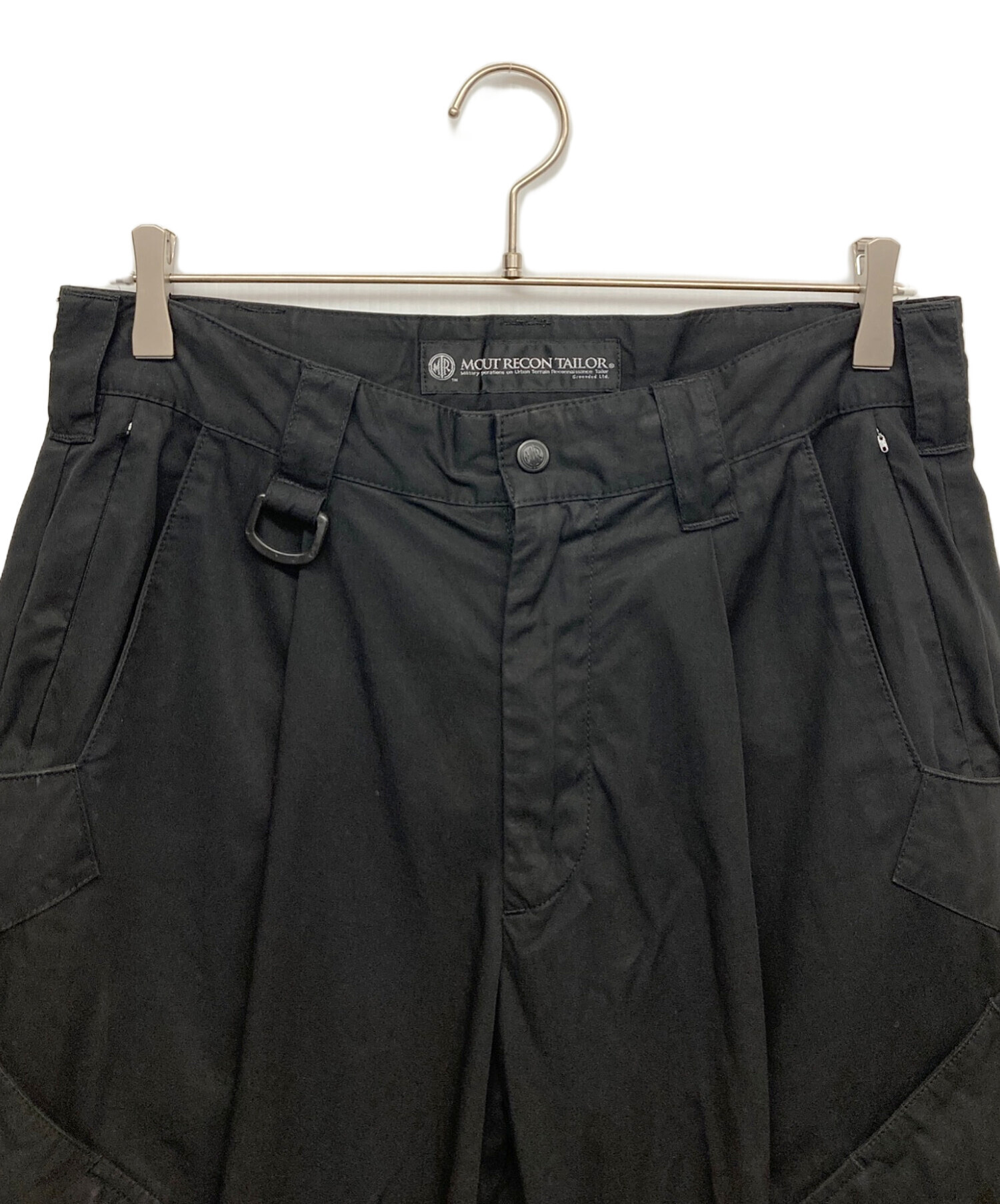 MOUT RECON TAILOR MDU Pants サイズ46 【公式通販】