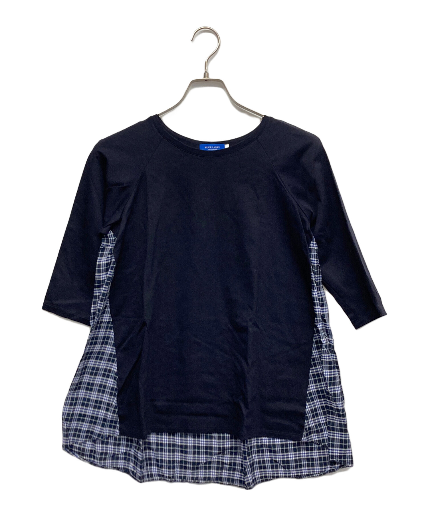 中古・古着通販】BLUE LABEL CRESTBRIDGE (ブルーレーベルクレスト 