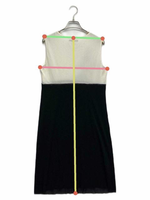 中古・古着通販】VIVIENNE TAM (ヴィヴィアンタム) 花柄 刺繍