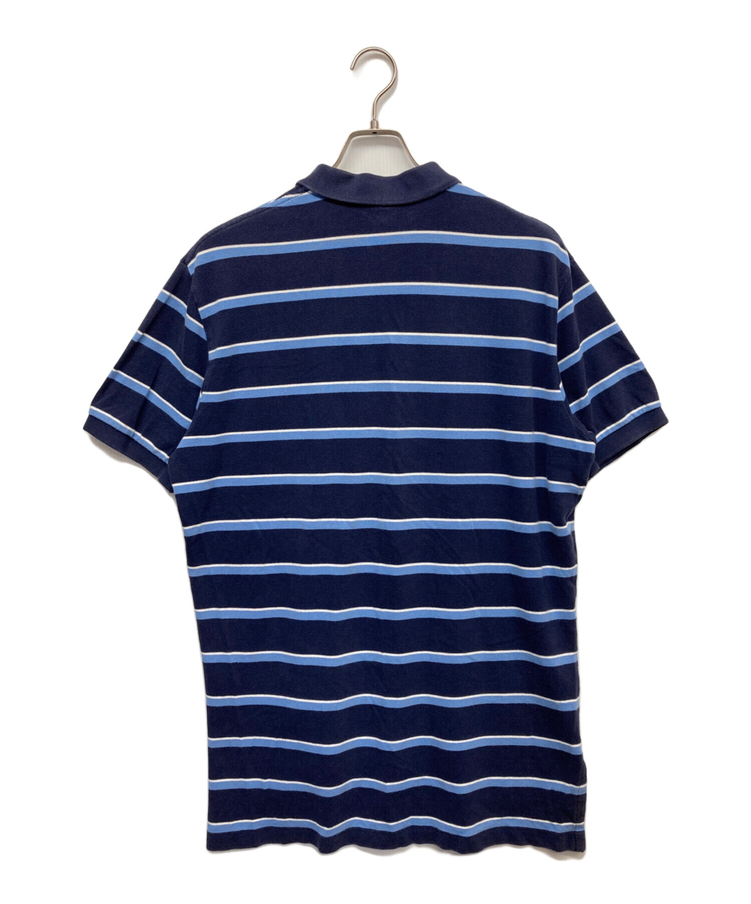 中古・古着通販】POLO RALPH LAUREN (ポロ・ラルフローレン