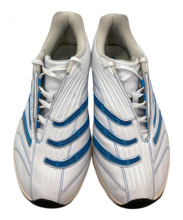 中古・古着通販】adidas (アディダス) KITH (キス) フットボール