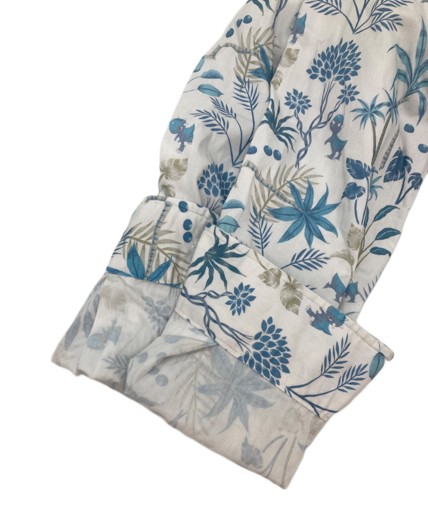 中古・古着通販】POKEMON SHIRTS ORIGINAL STITCH (ポケモンシャツ