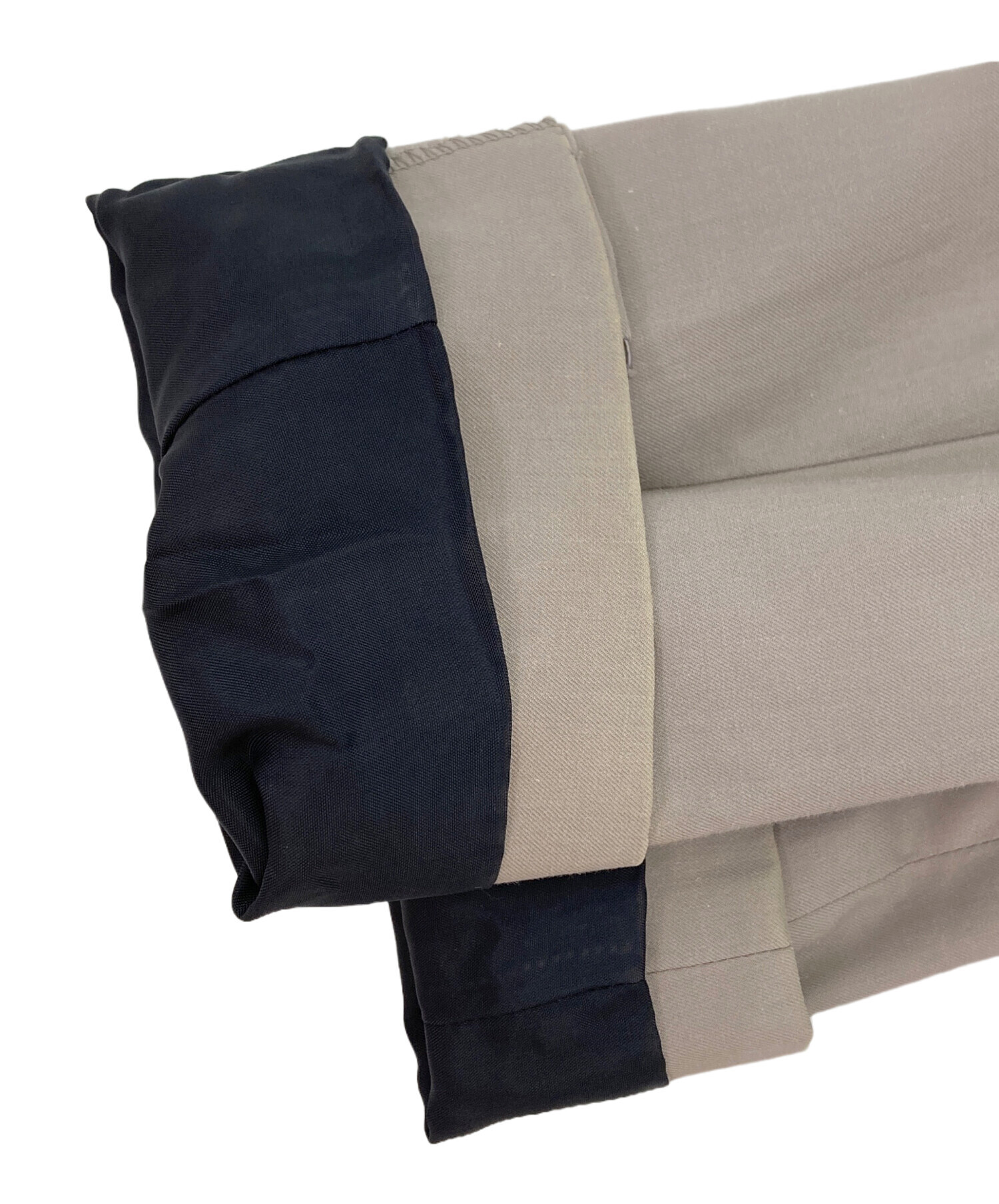 中古・古着通販】BLACK LABEL Paul Smith (ポール・スミス ブラック