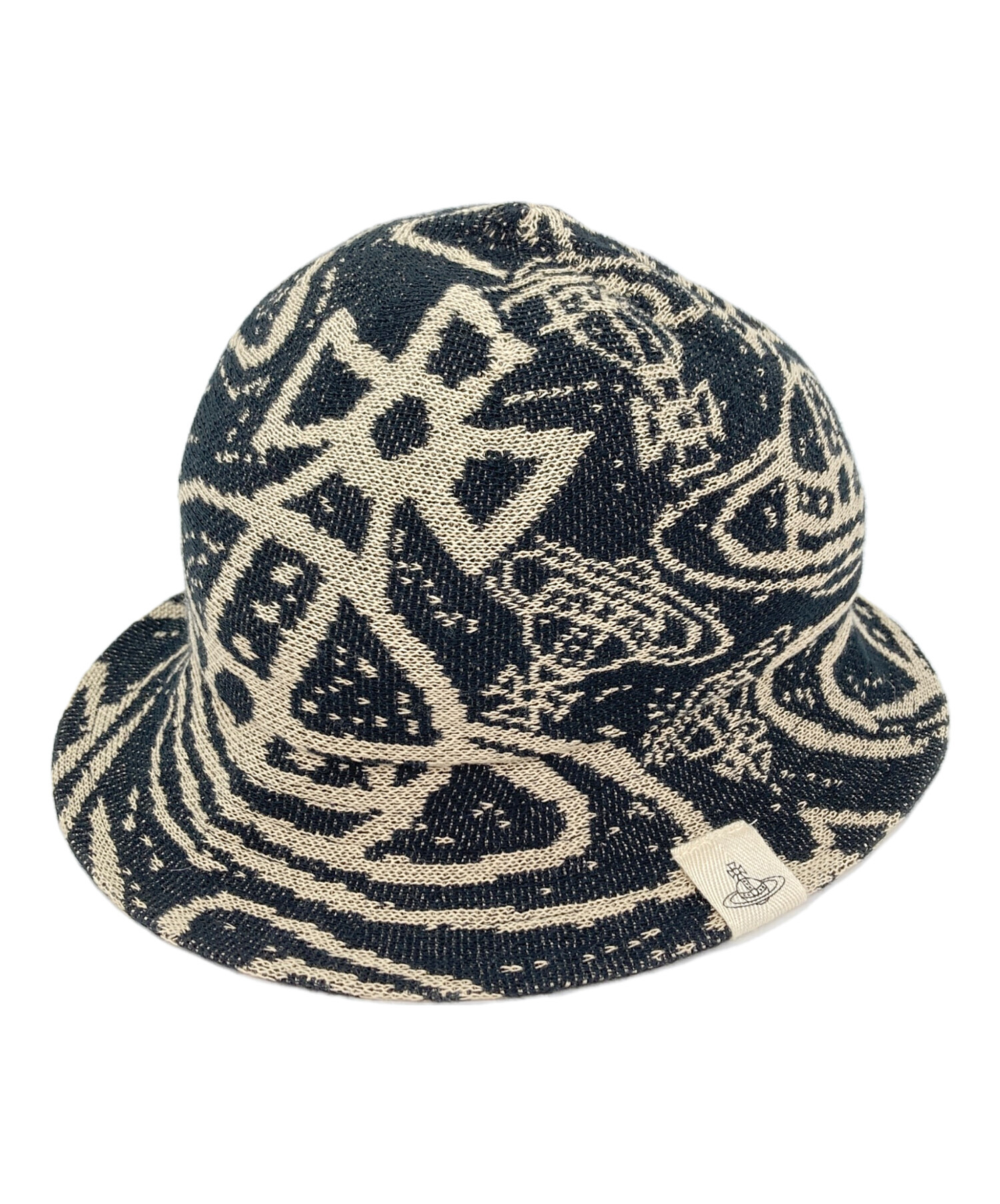 中古・古着通販】Vivienne Westwood (ヴィヴィアンウエストウッド