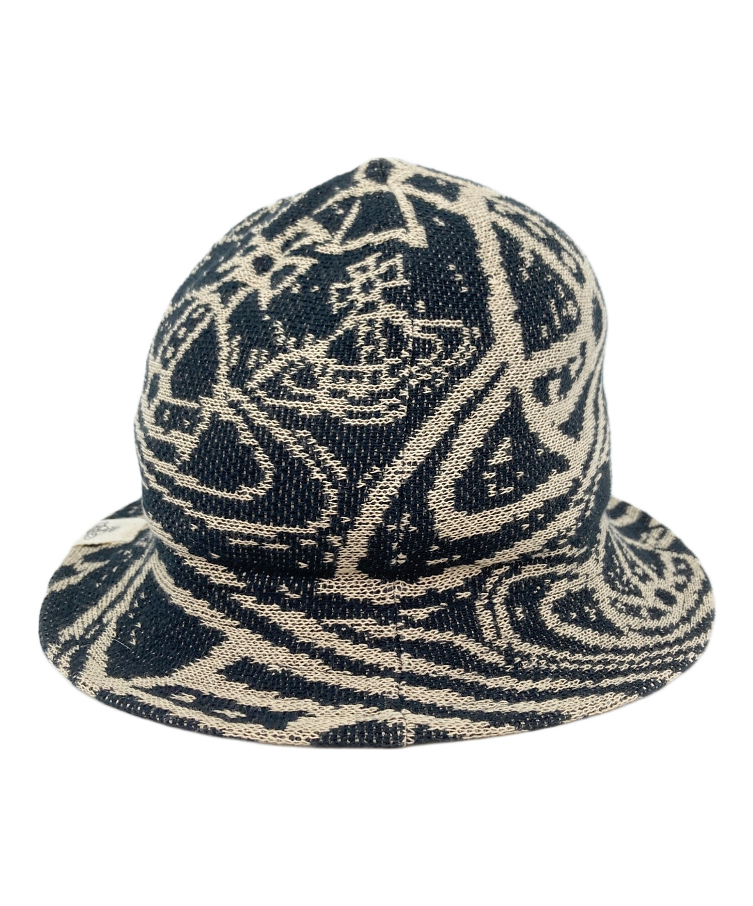 中古・古着通販】Vivienne Westwood (ヴィヴィアンウエストウッド