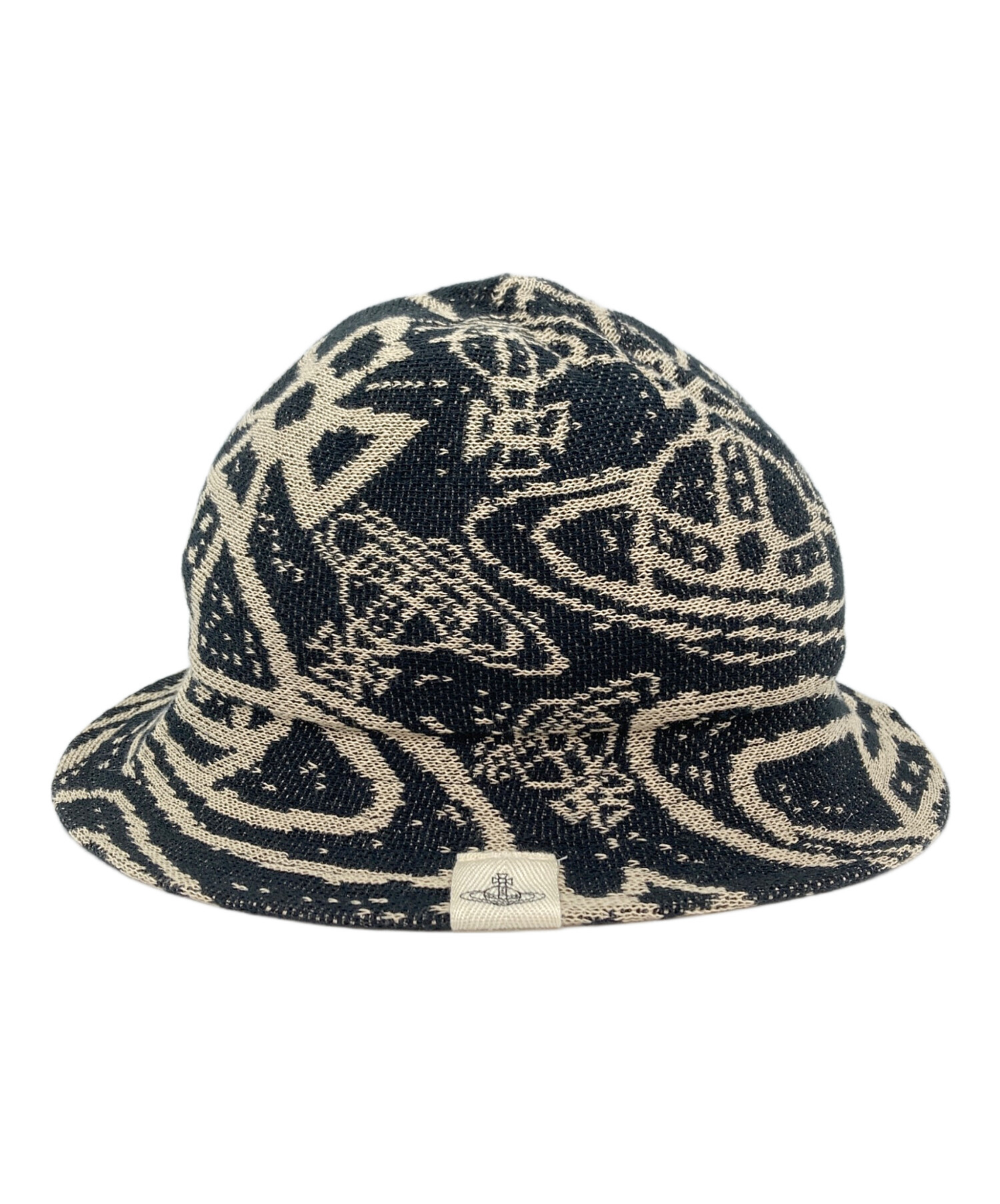 中古・古着通販】Vivienne Westwood (ヴィヴィアンウエストウッド 中古・古着通販】Vivienne Westwood (ヴィヴィアンウエストウッド