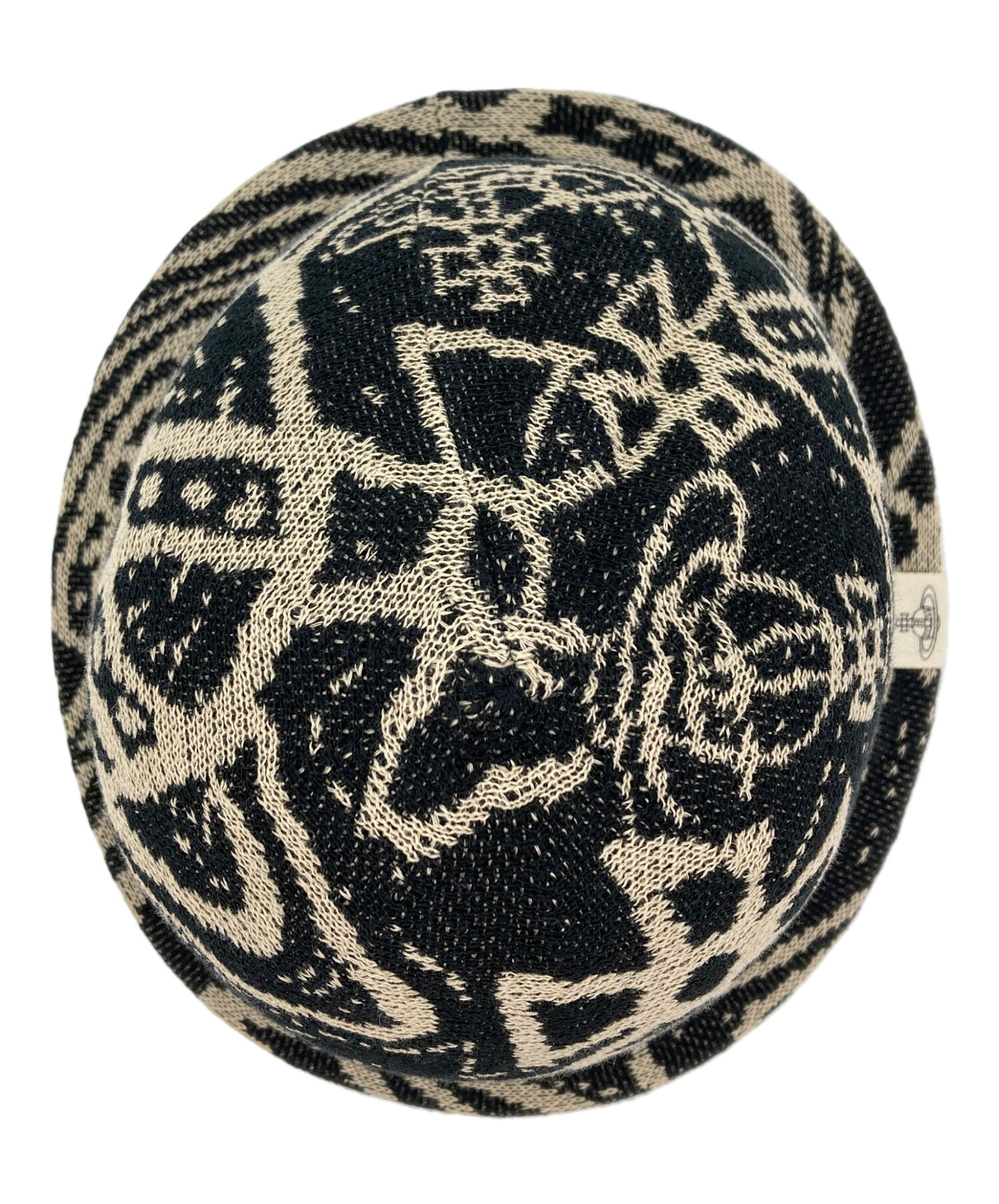 中古・古着通販】Vivienne Westwood (ヴィヴィアンウエストウッド