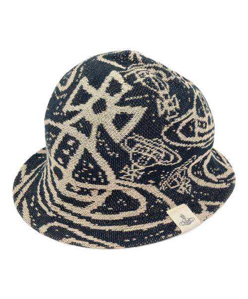中古・古着通販】Vivienne Westwood (ヴィヴィアンウエストウッド