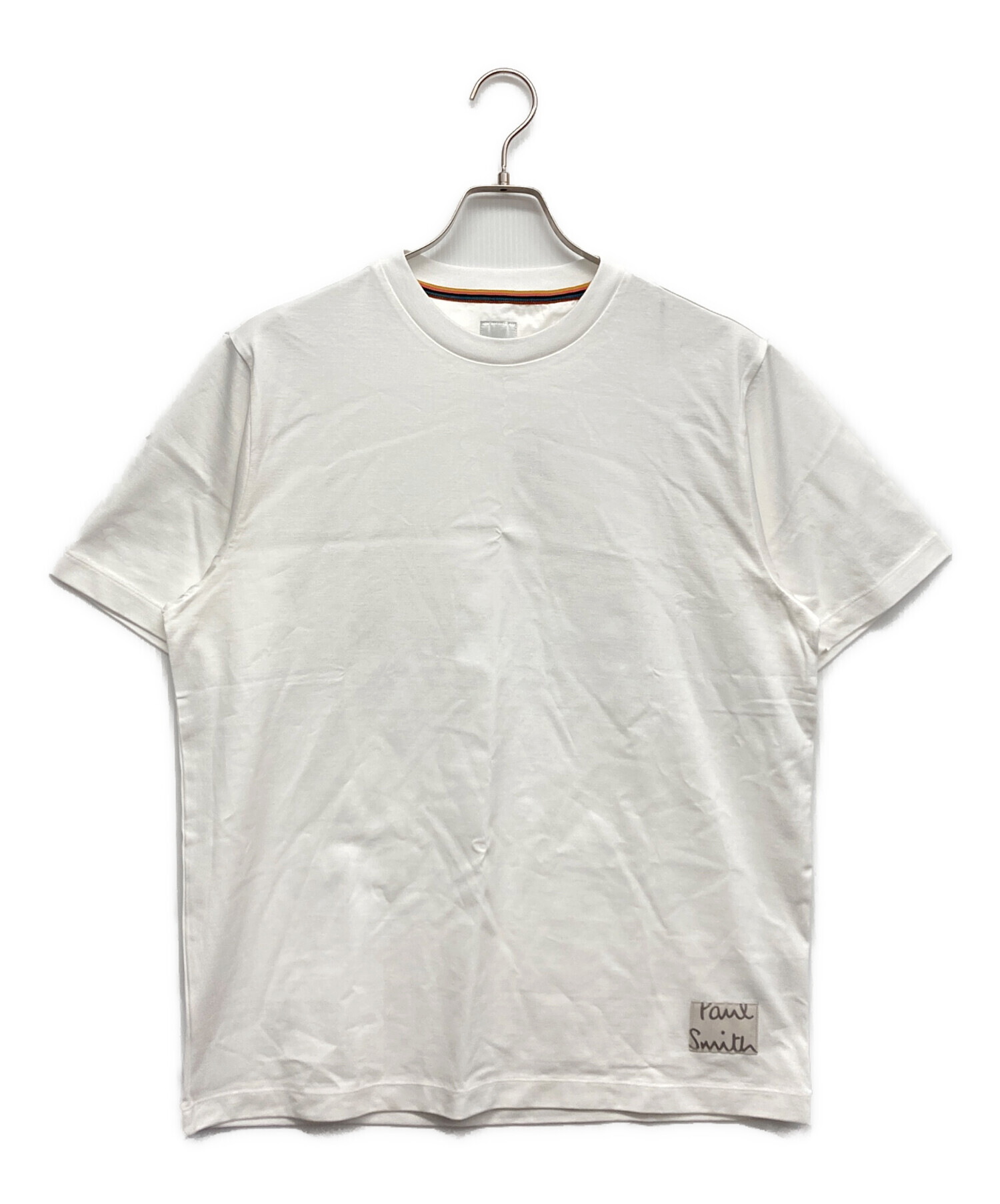 中古・古着通販】PAUL SMITH (ポールスミス) 