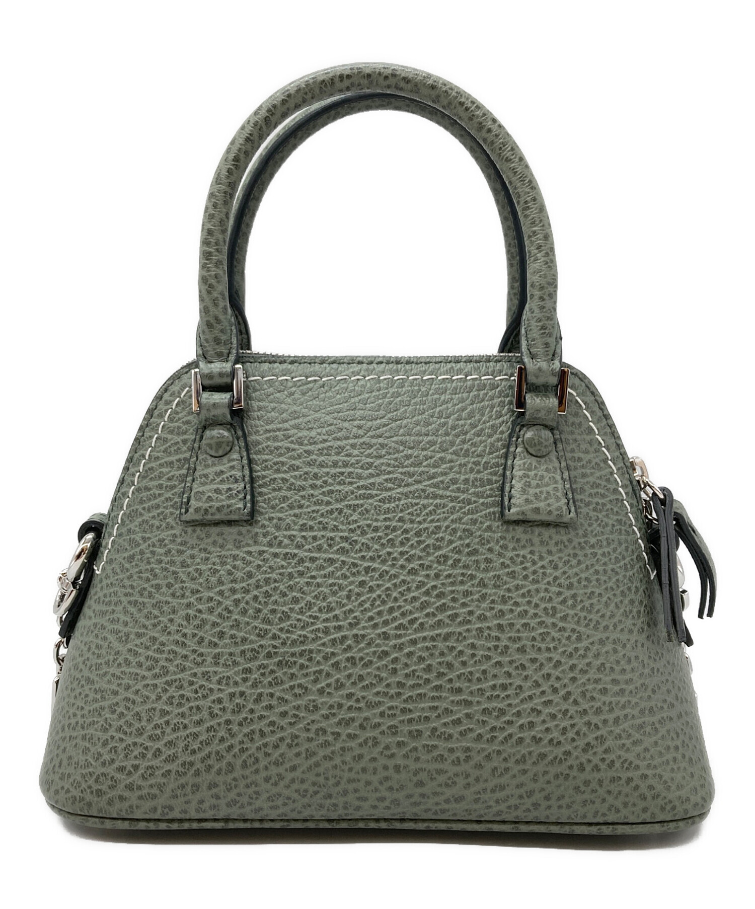 中古・古着通販】Maison Margiela (メゾンマルジェラ) 5AC Micro