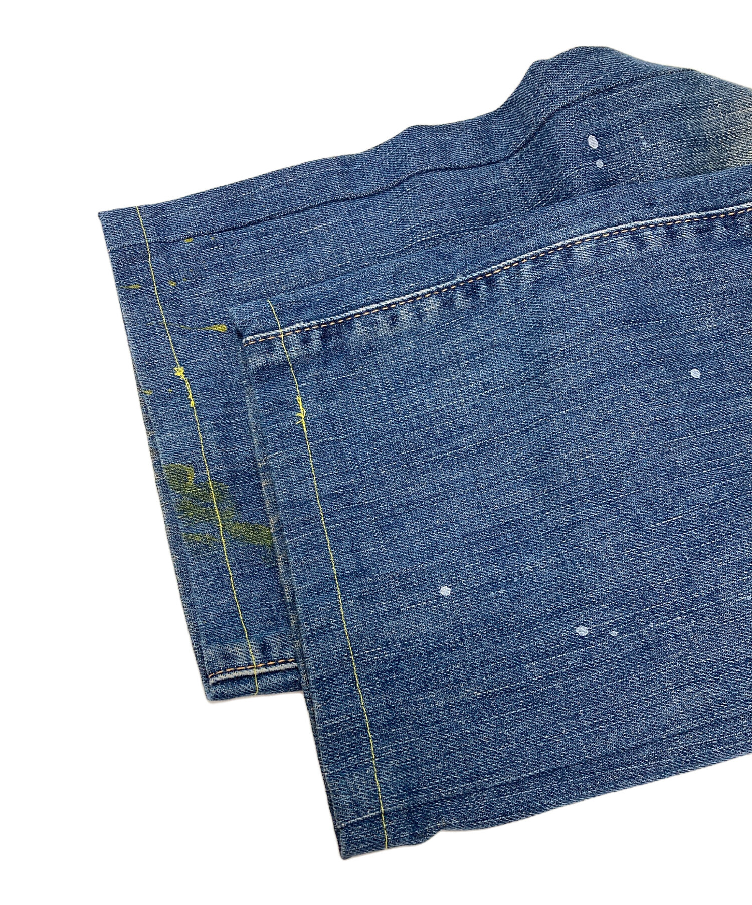 中古・古着通販】Abercrombie & Fitch (アバクロンビー アンド 