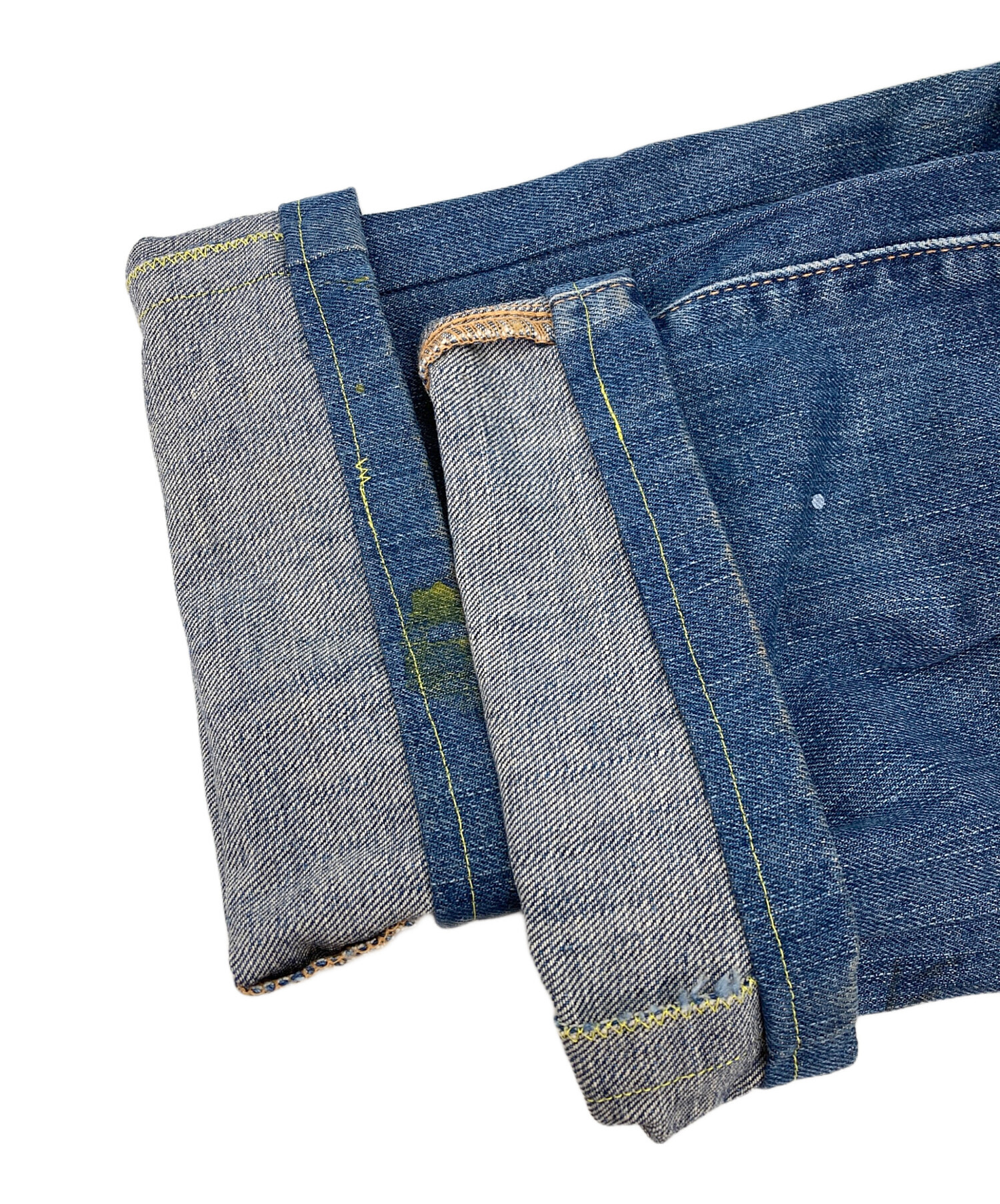 中古・古着通販】Abercrombie & Fitch (アバクロンビー アンド 