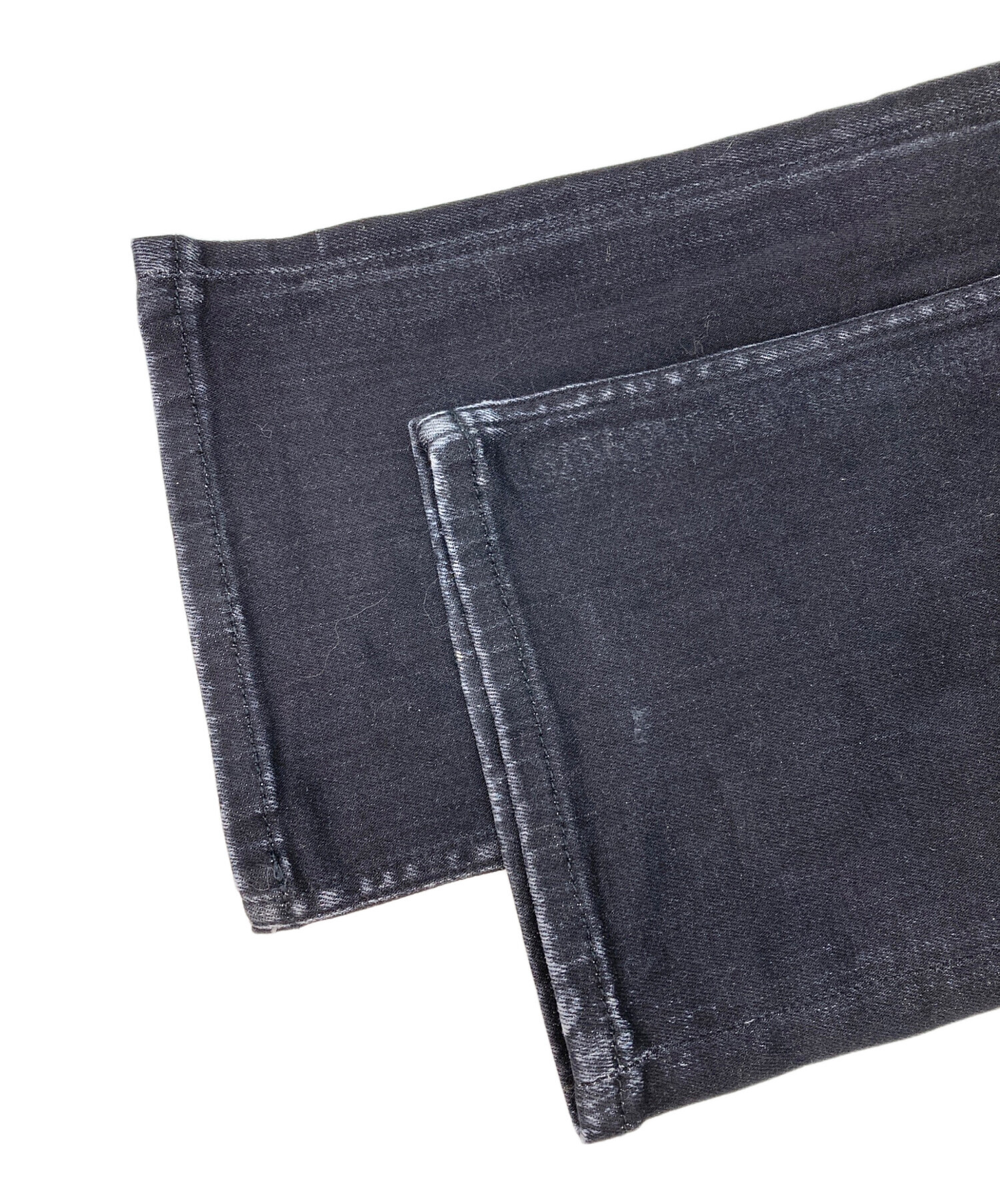 中古・古着通販】Denham (デンハム) RAZOR SLIMFIT デニムパンツ