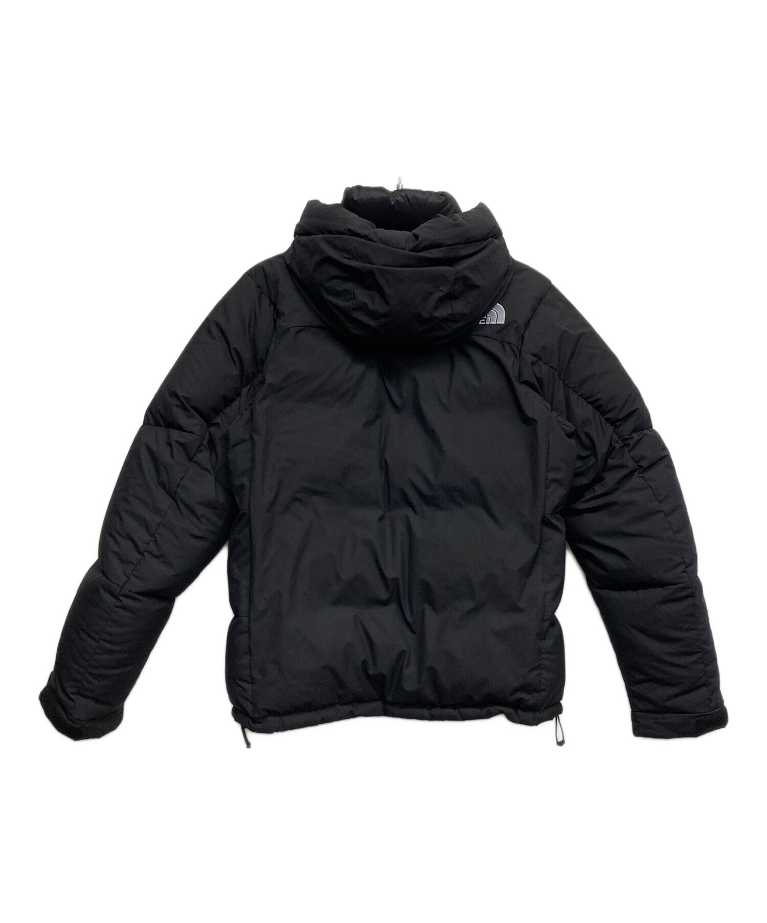中古・古着通販】THE NORTH FACE (ザ ノース フェイス) バルトロライト 