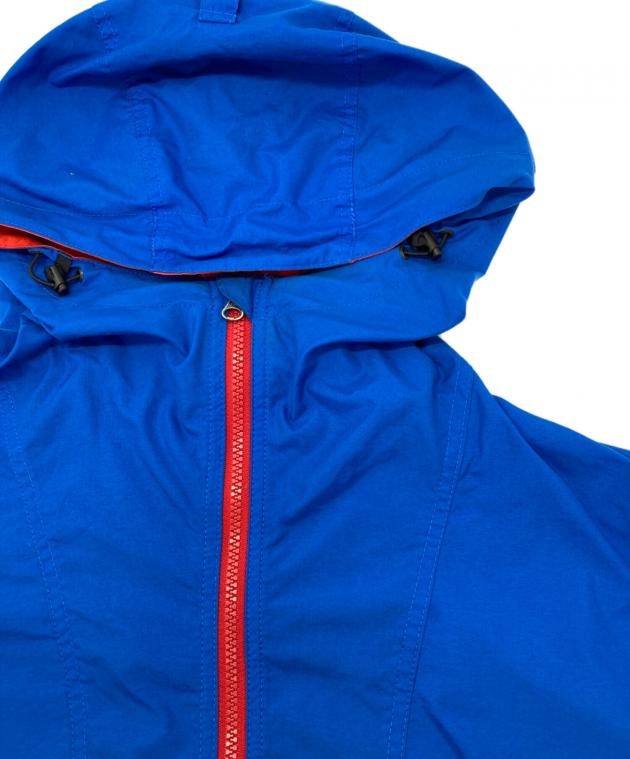 中古・古着通販】THE NORTH FACE (ザ ノース フェイス) コンパクト