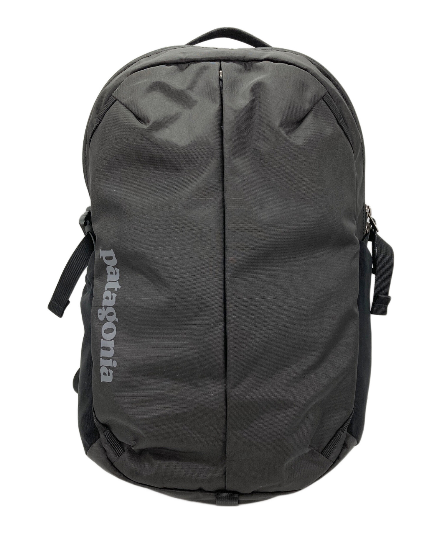 中古・古着通販】Patagonia (パタゴニア) レフュジオ・デイパック 26L