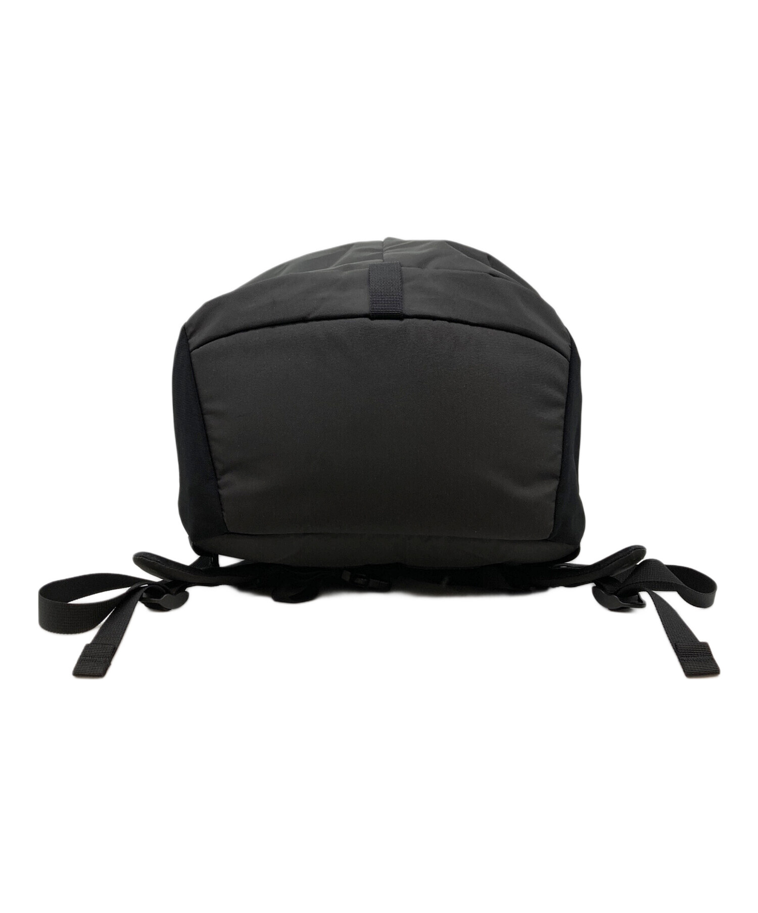 中古・古着通販】Patagonia (パタゴニア) レフュジオ・デイパック 26L