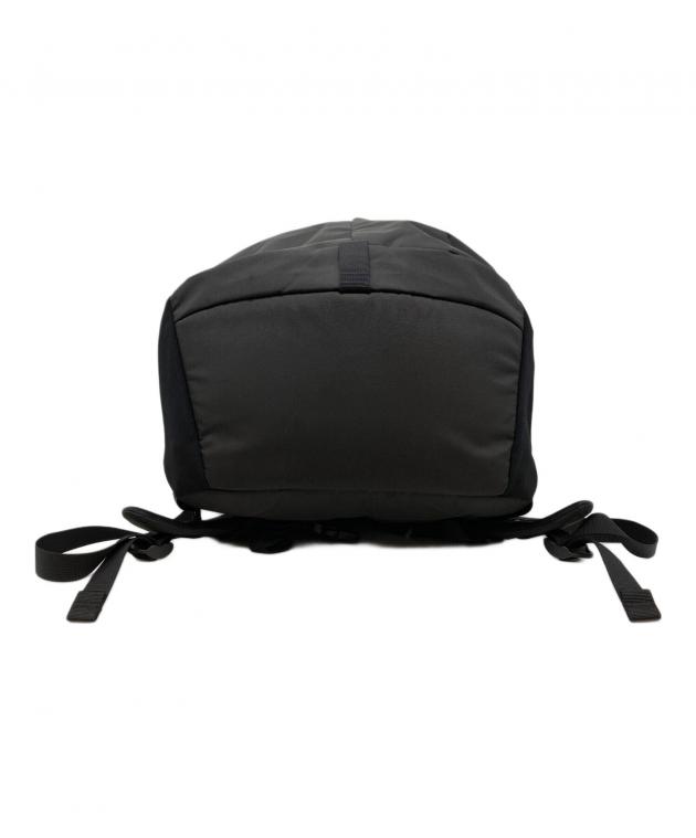 中古・古着通販】Patagonia (パタゴニア) レフュジオ・デイパック 26L