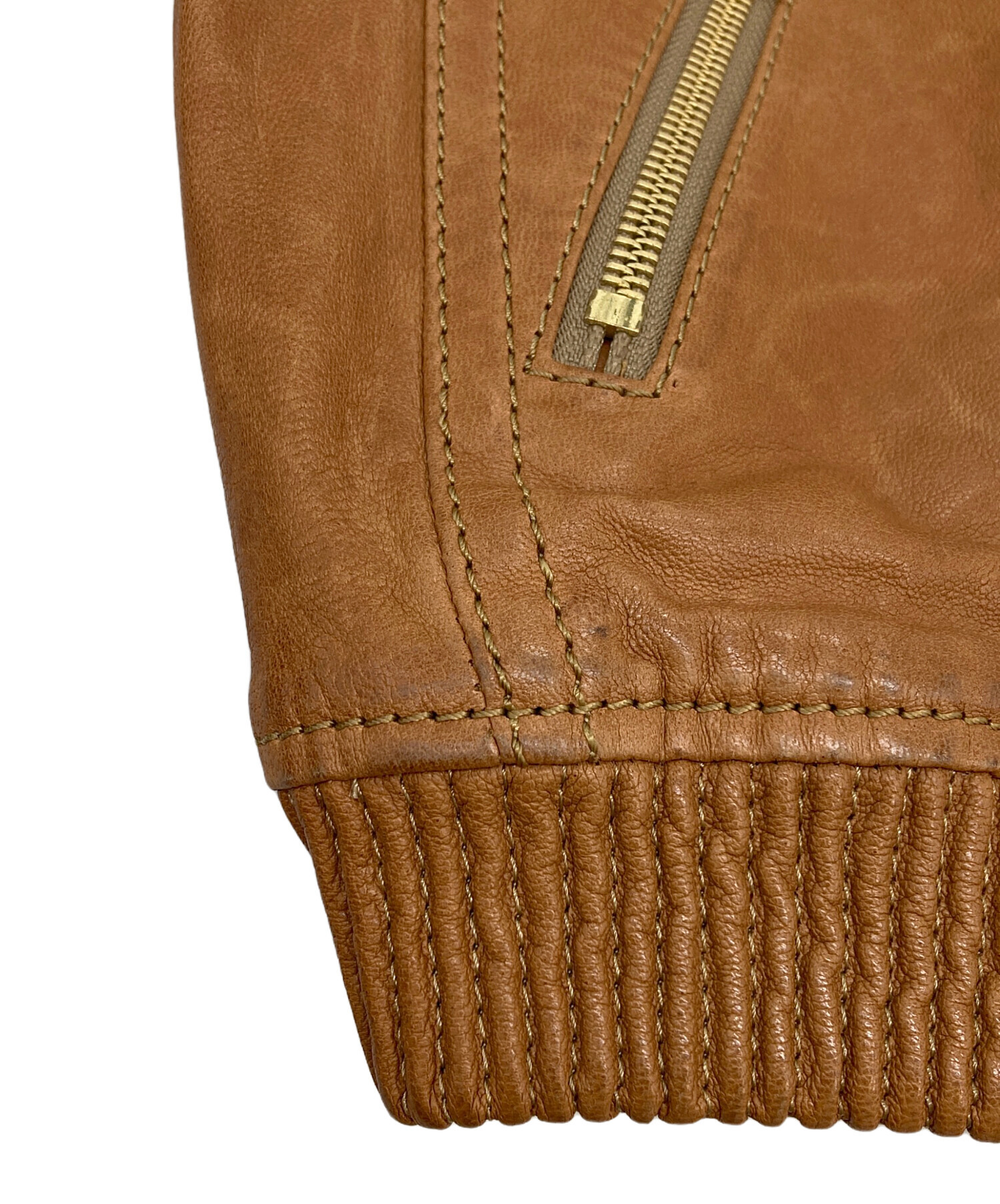 中古・古着通販】TOMORROW LAND collection (トゥモローランド