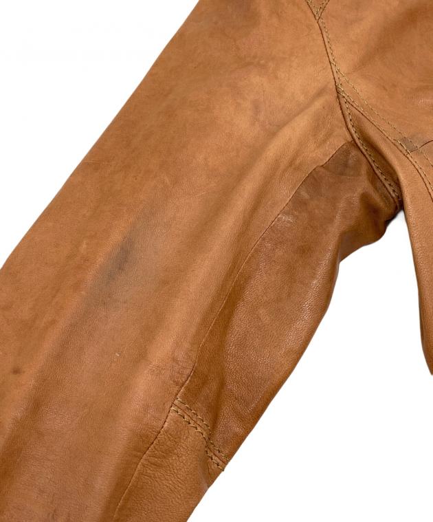 中古・古着通販】TOMORROW LAND collection (トゥモローランド